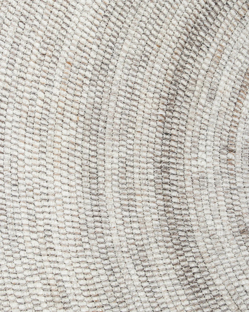 Palm Cove Rug - Image 8