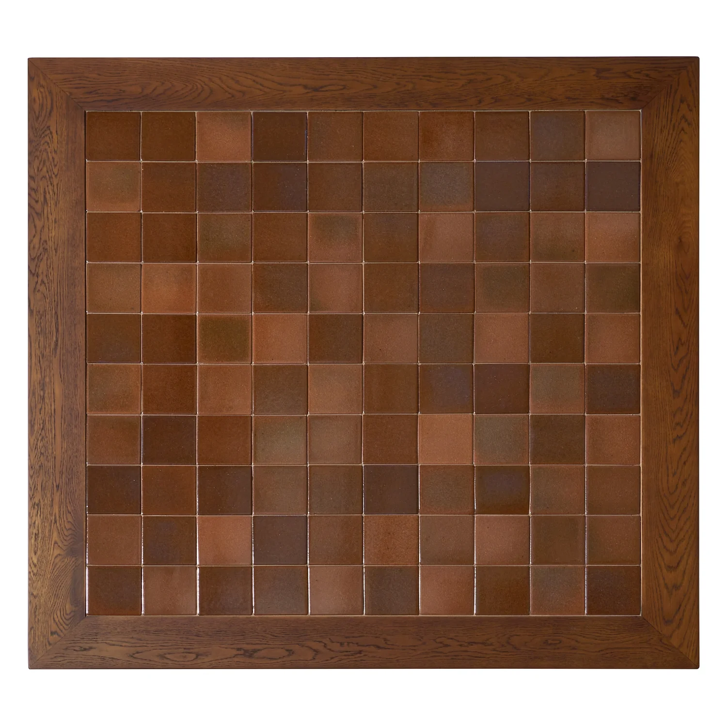 Palm Drive Coffee Table - Image 4