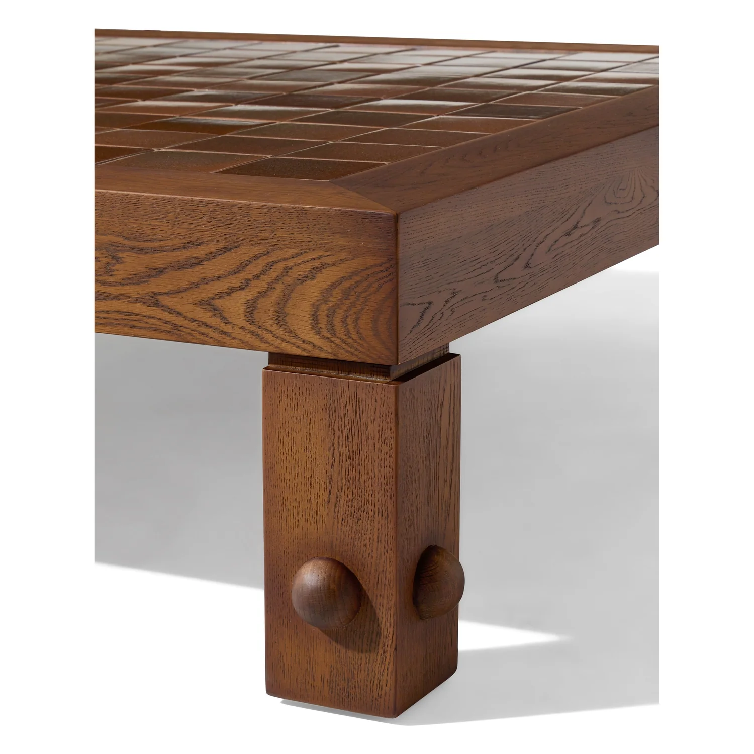 Palm Drive Coffee Table - Image 7
