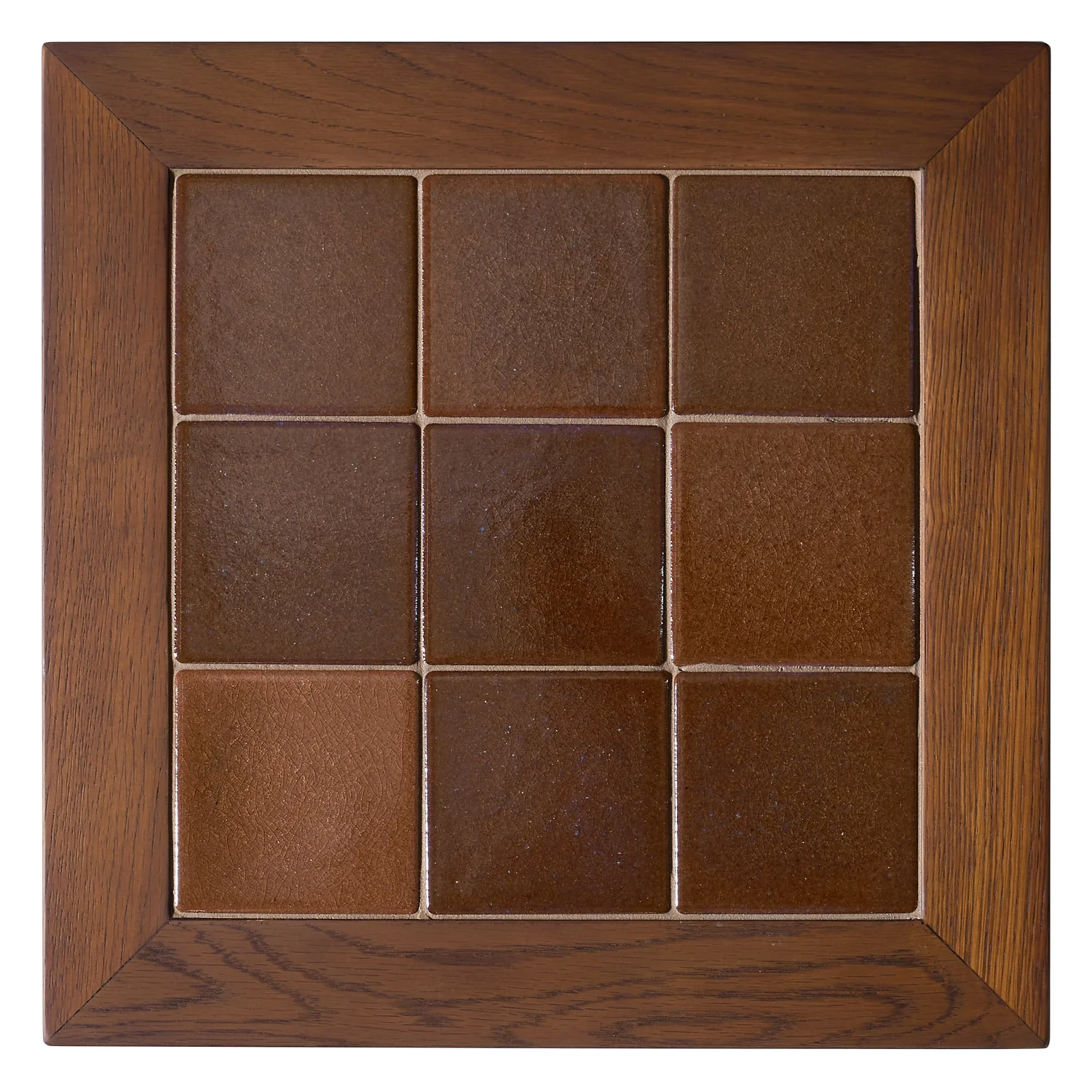 Palm Drive Side Table - Image 4
