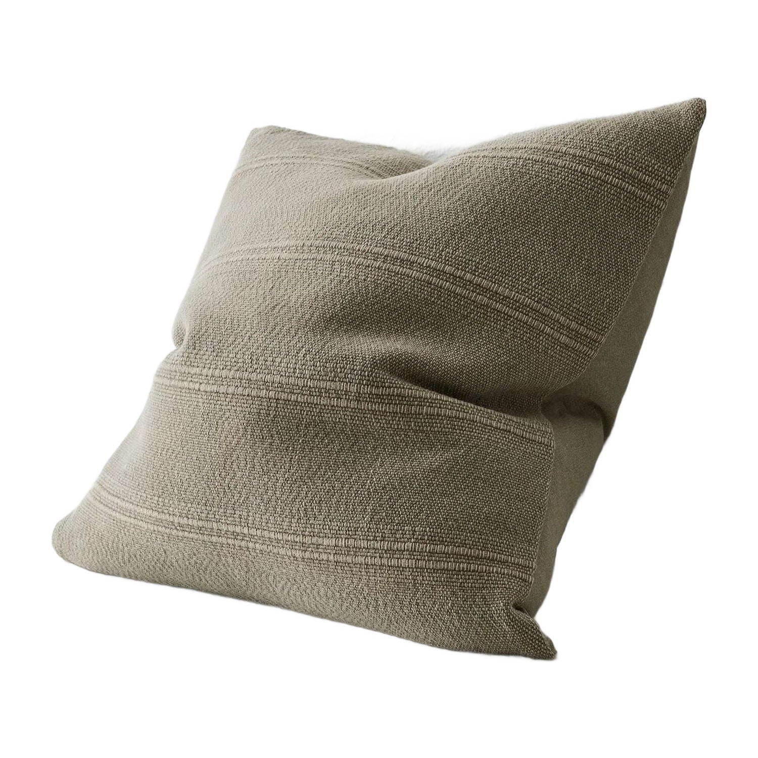 Palma Cushion - Image 2