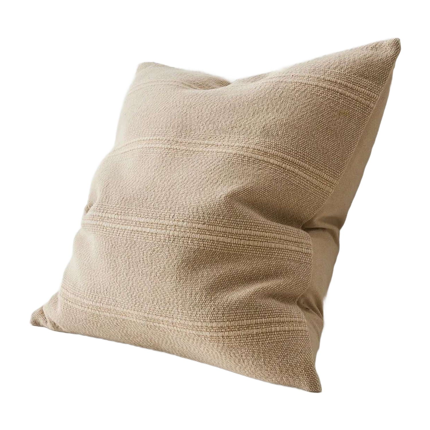 Palma Cushion - Image 4