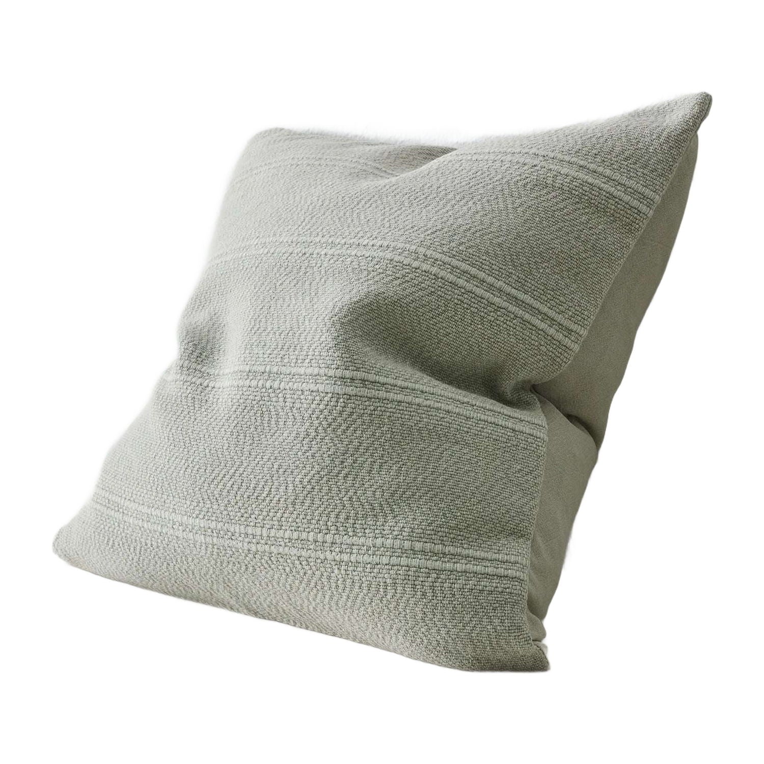 Palma Cushion - Image 5