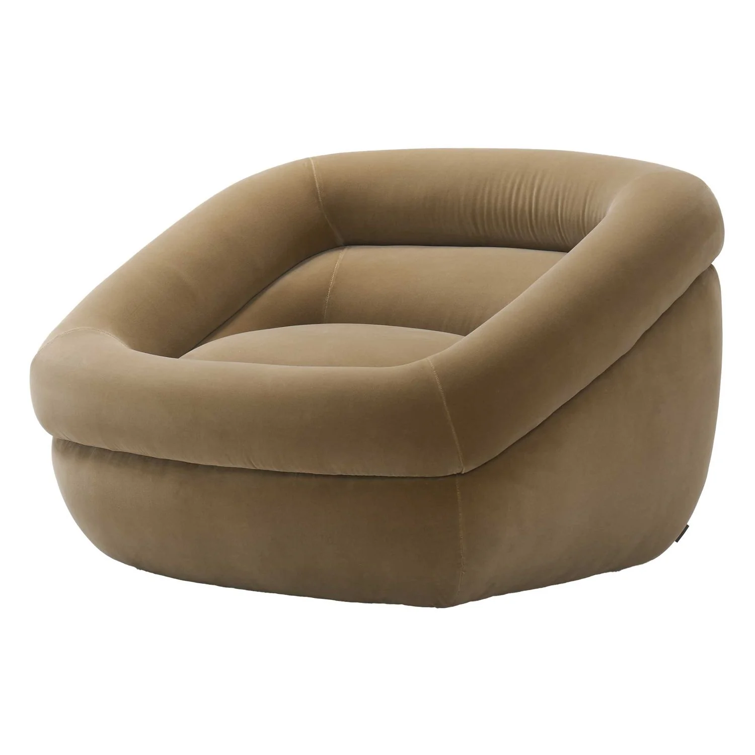 Pambula Lounge Chair