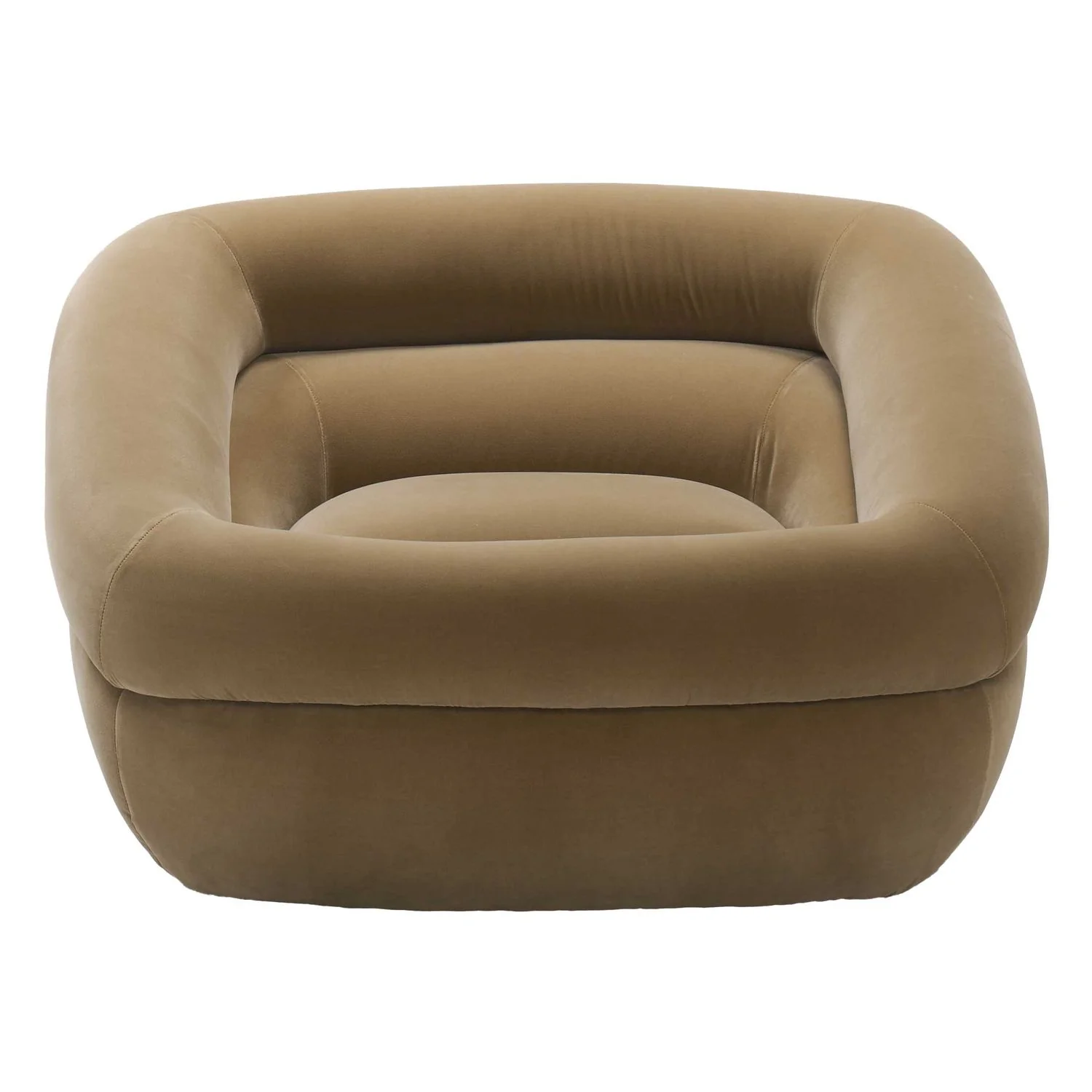 Pambula Lounge Chair - Image 2