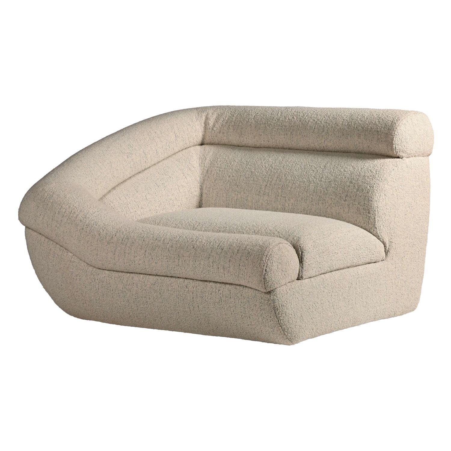 Pambula Sofa (Set) - Image 10