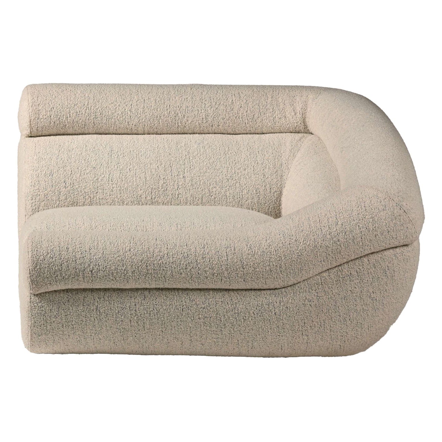 Pambula Sofa (Set) - Image 13