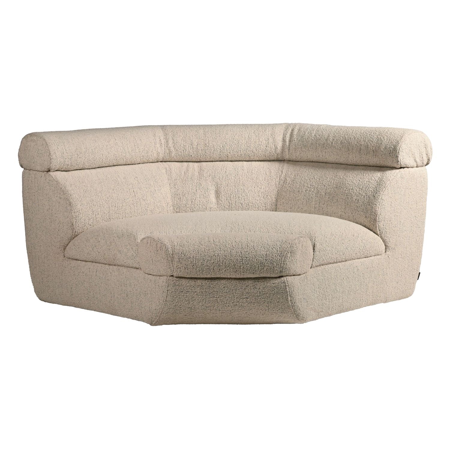 Pambula Sofa (Set) - Image 14