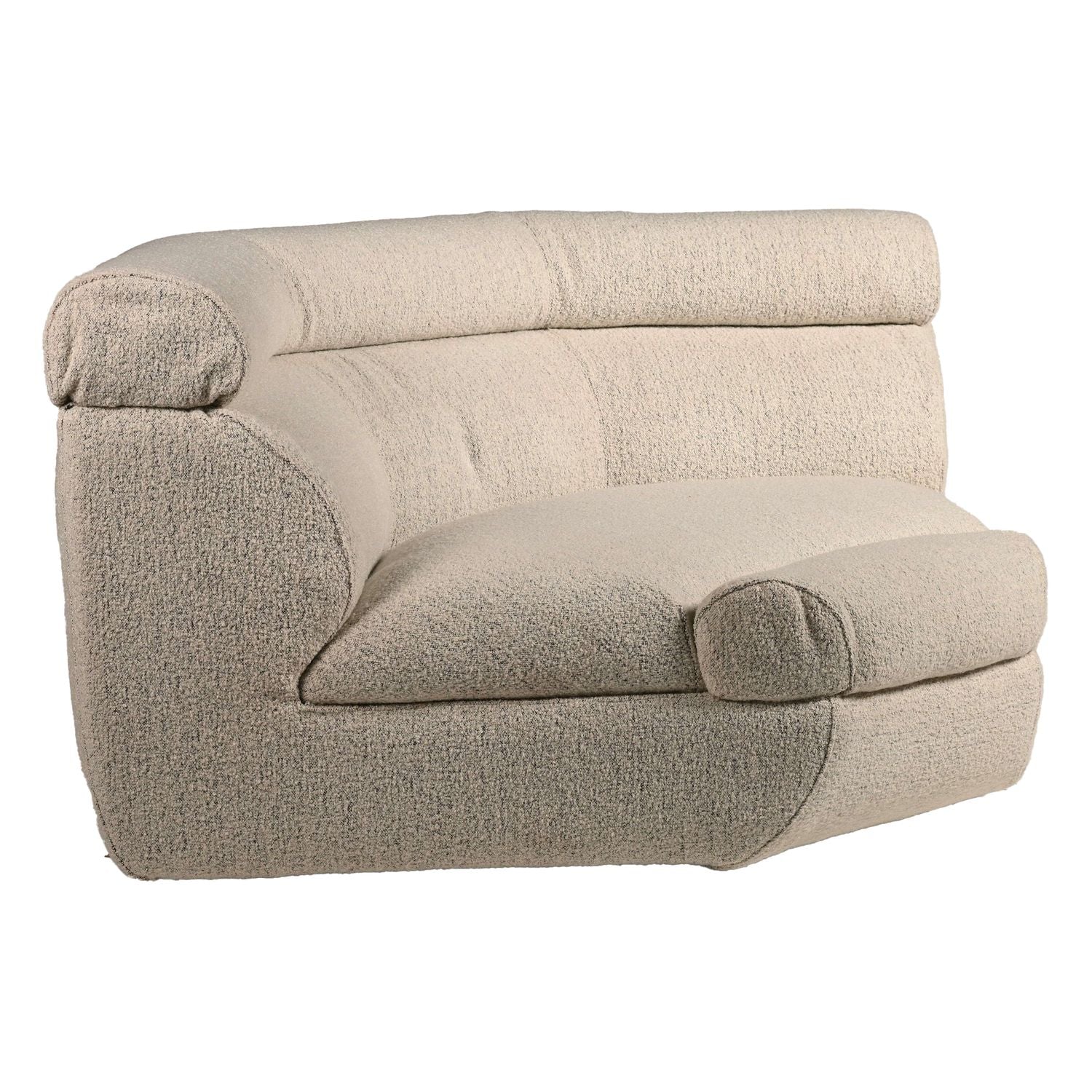 Pambula Sofa (Set) - Image 15