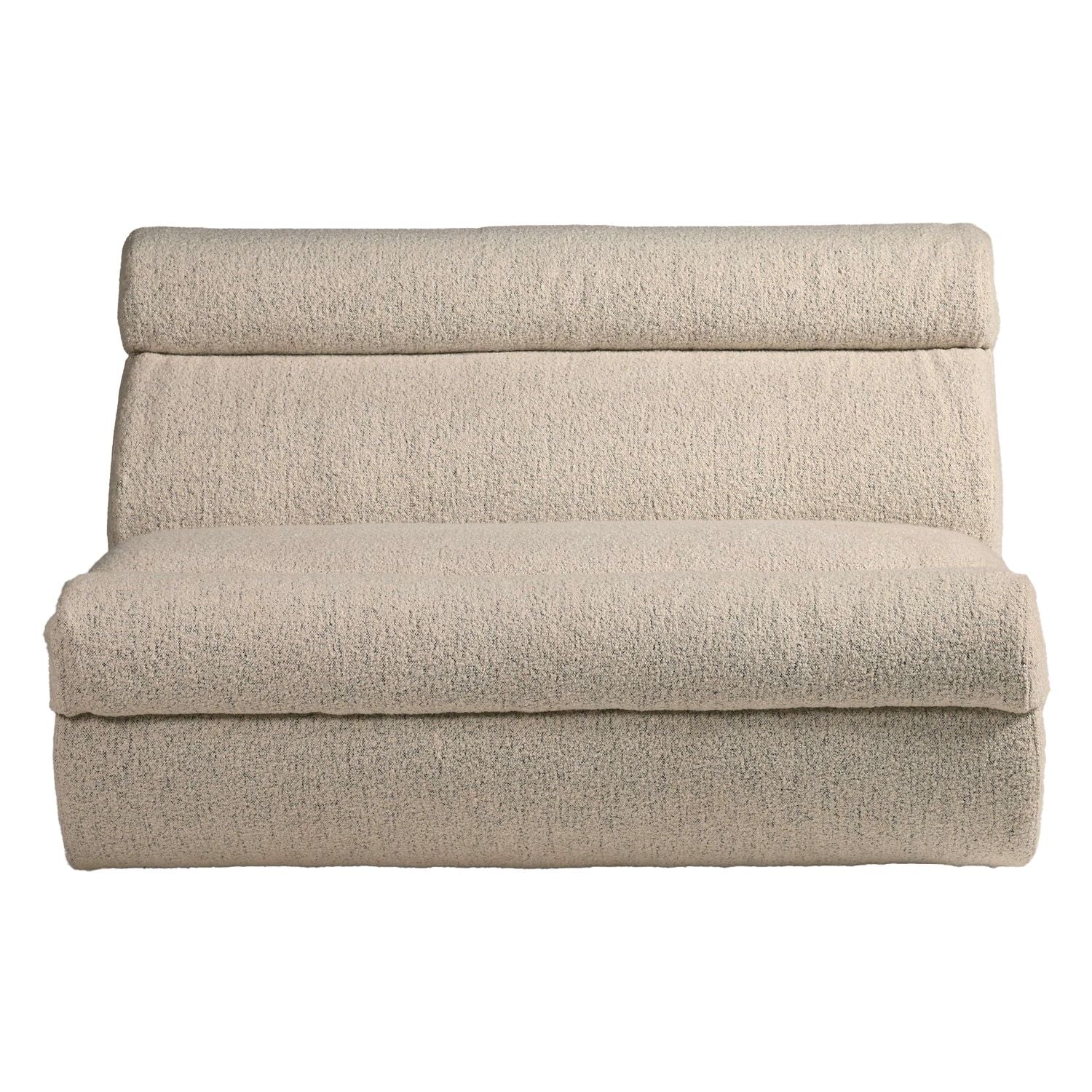 Pambula Sofa (Set) - Image 16