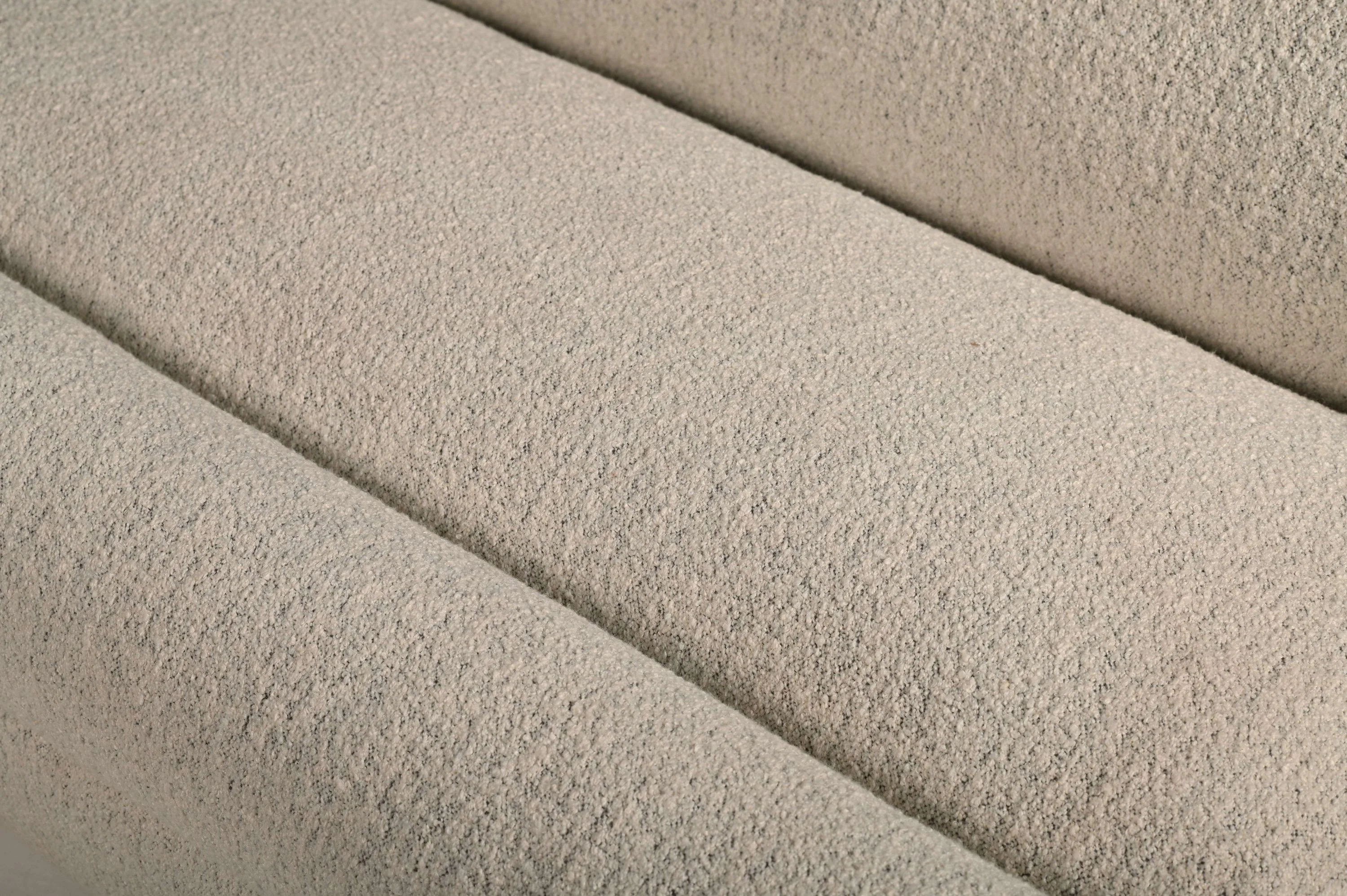 Pambula Sofa (Set) - Image 18