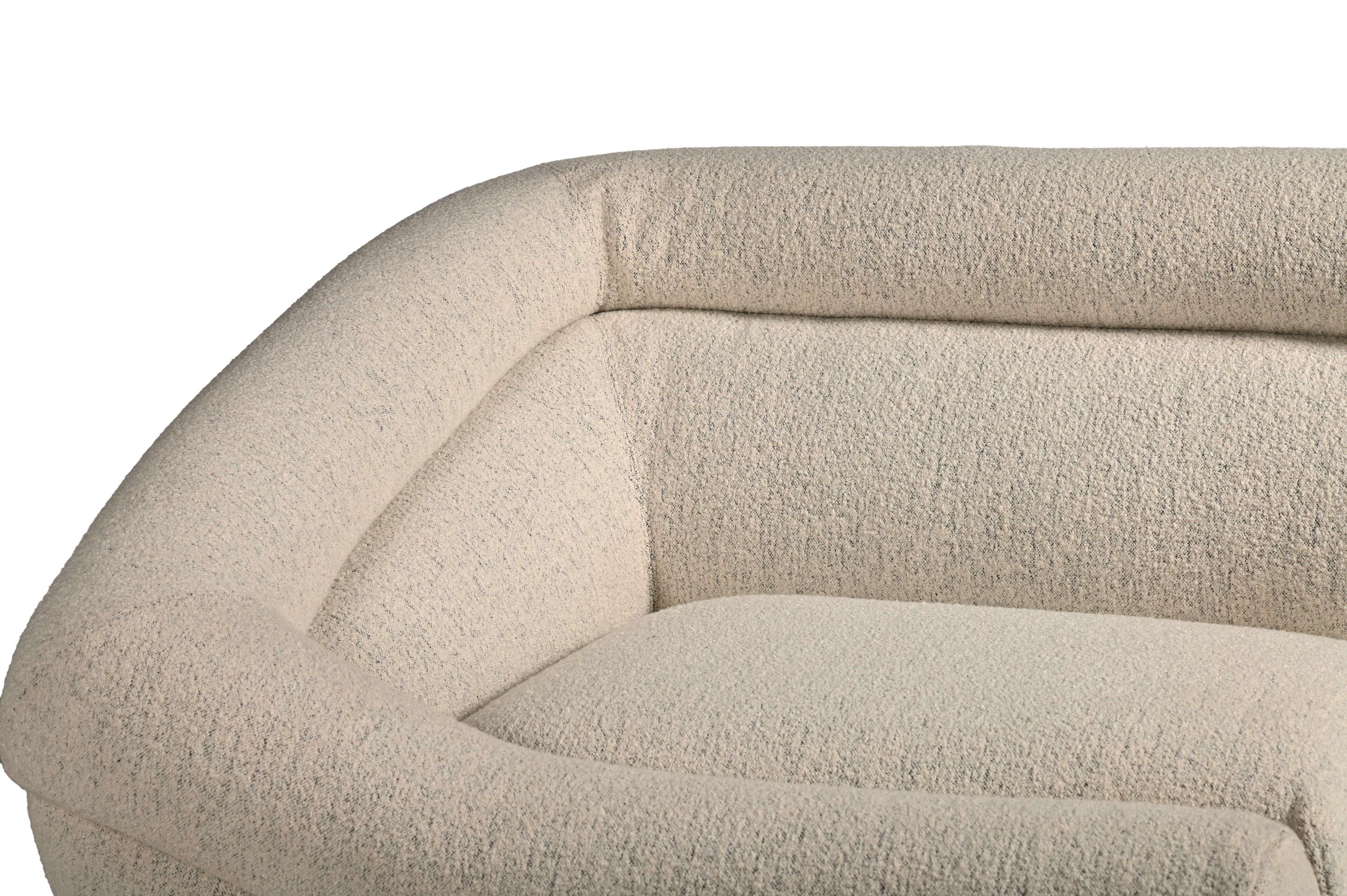 Pambula Sofa (Set) - Image 19