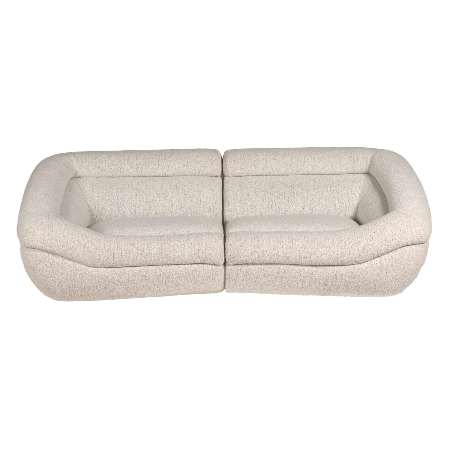 Pambula Sofa (Set) - Image 7