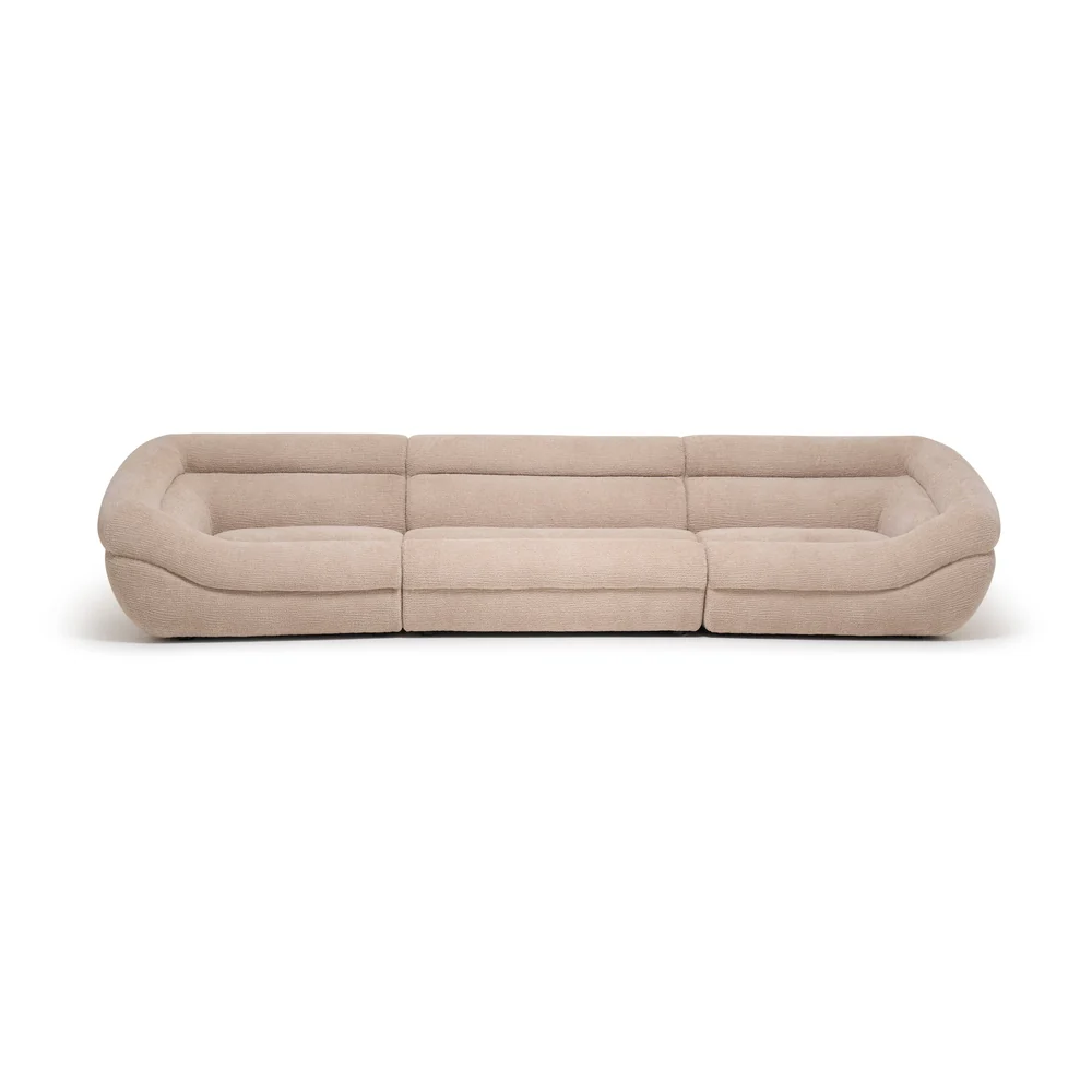 Pambula Sofa (Set) - Image 8