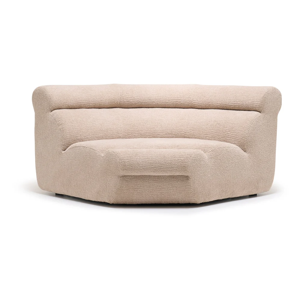 Pambula V3 L Shape Sofa - Image 11