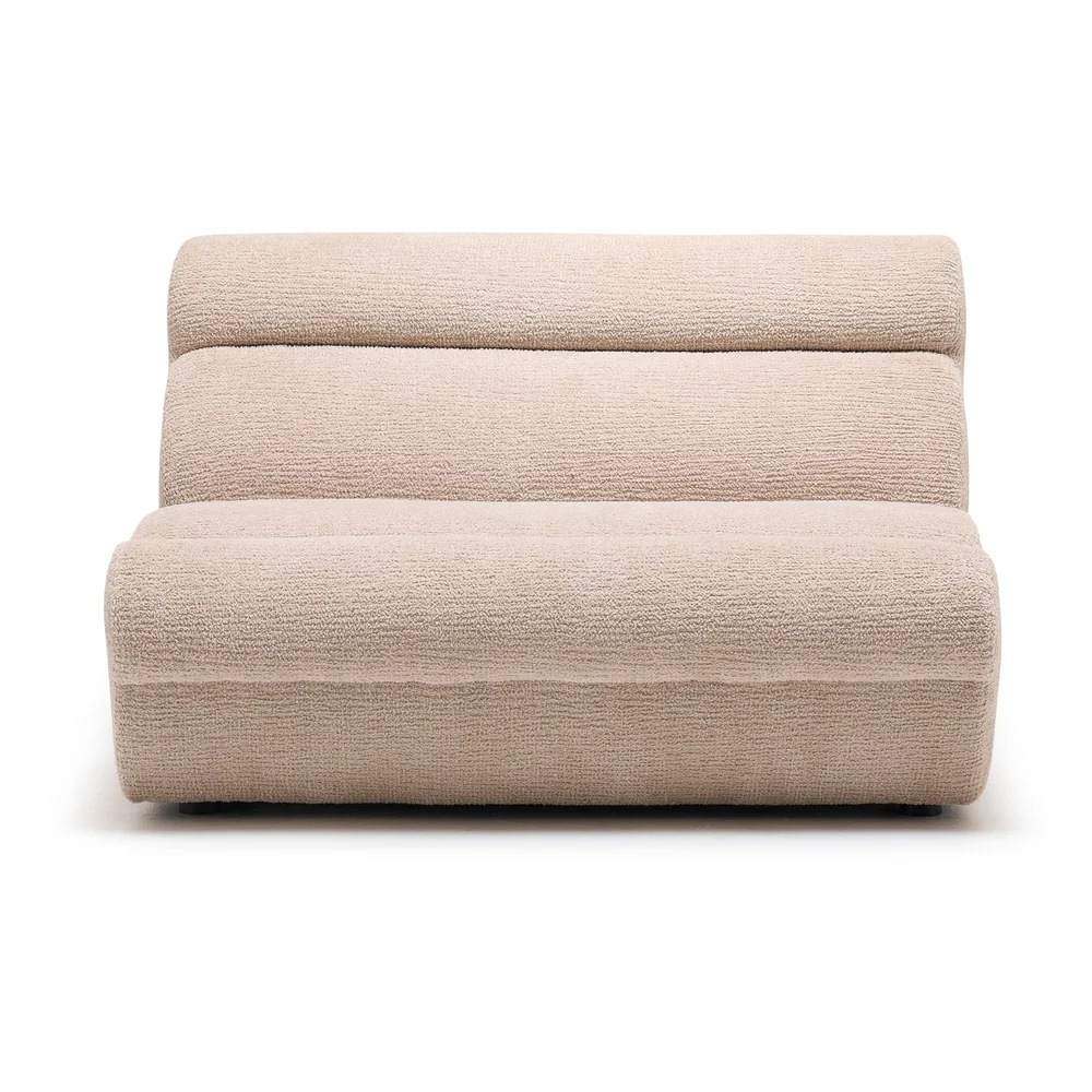 Pambula V3 L Shape Sofa - Image 12