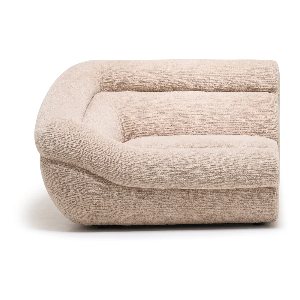 Pambula V3 L Shape Sofa - Image 13