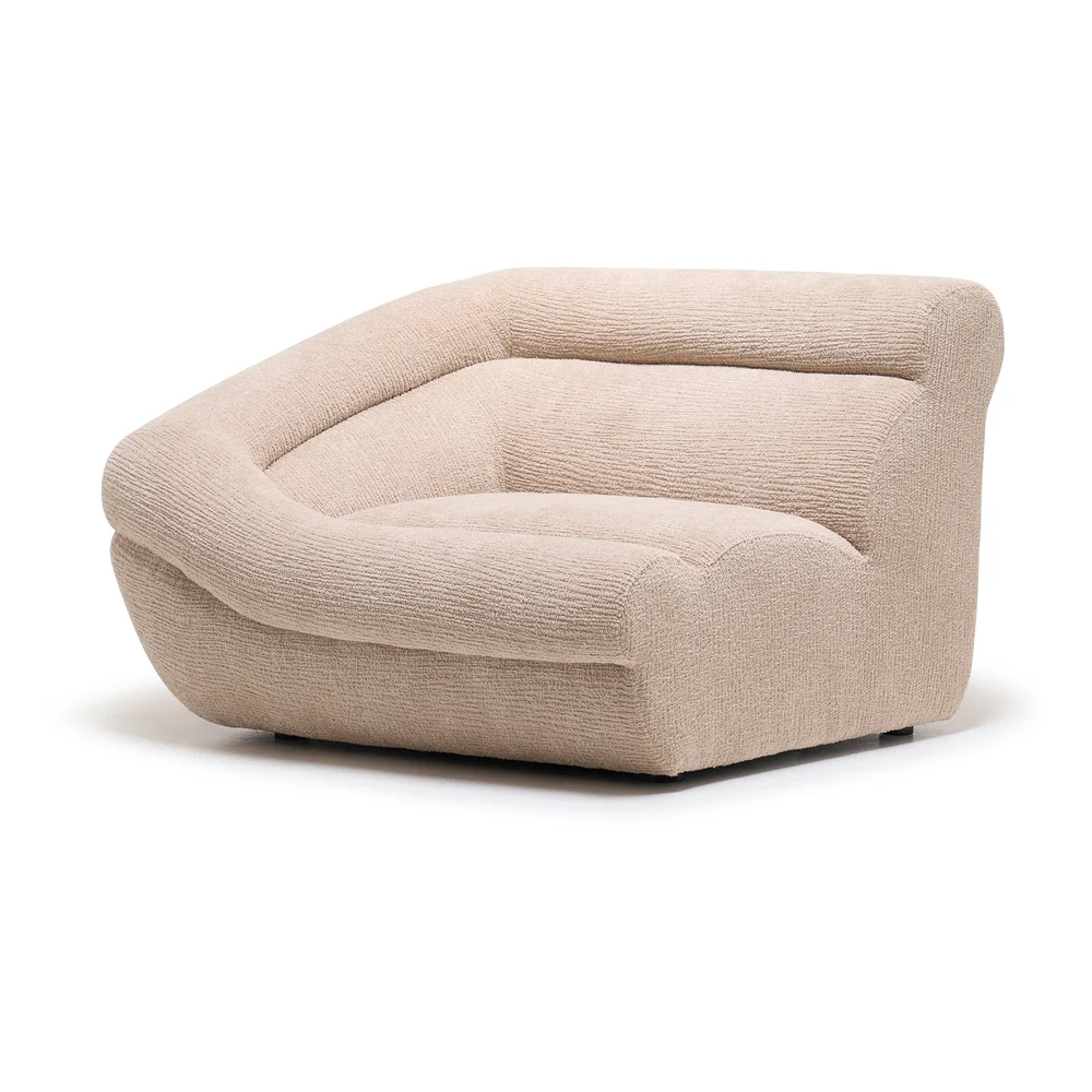 Pambula V3 L Shape Sofa - Image 14