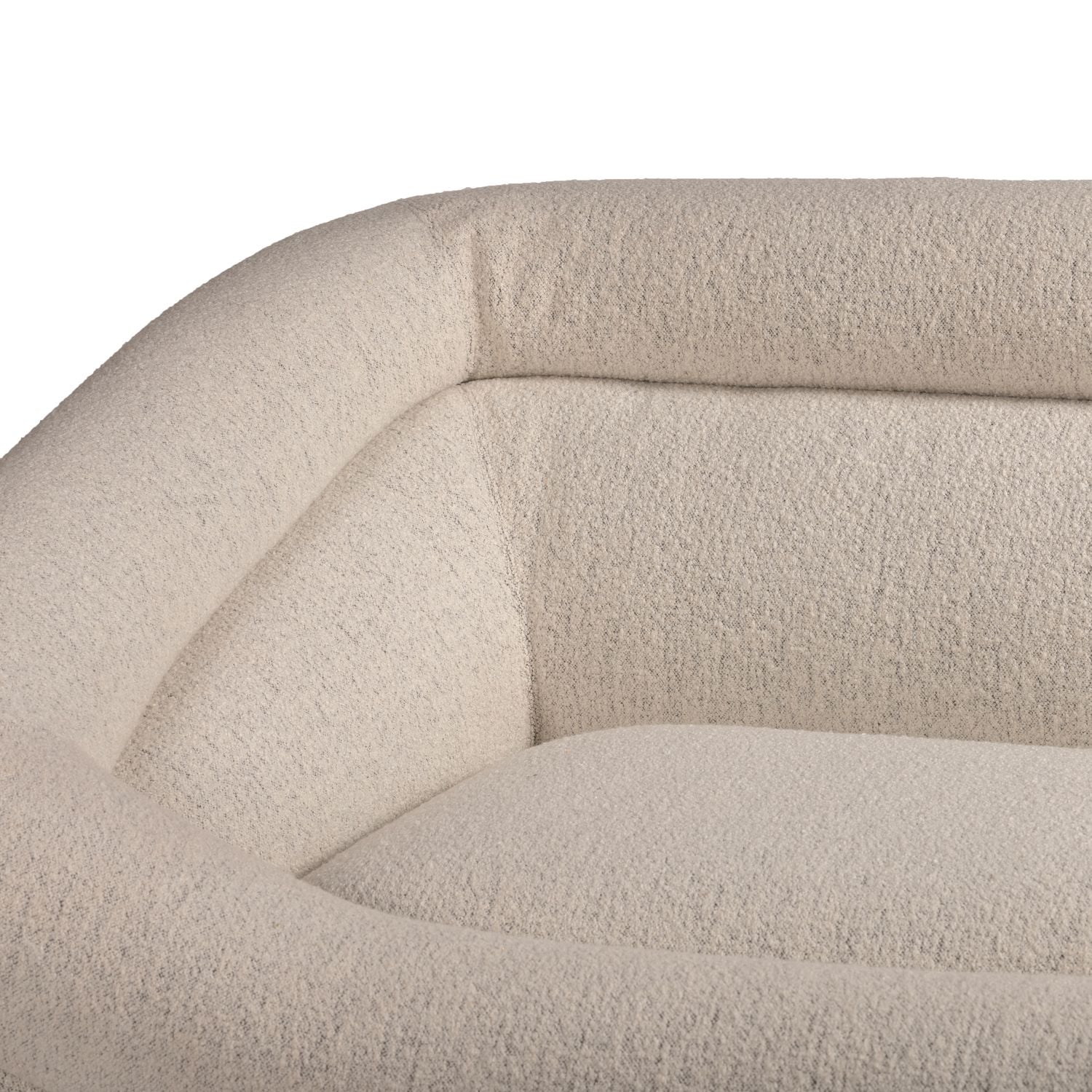 Pambula V3 L Shape Sofa - Image 16