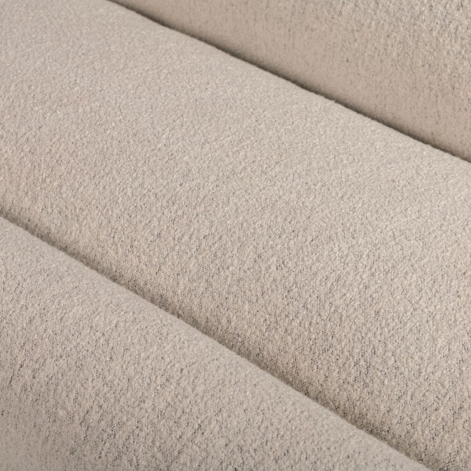 Pambula V4 L Shape Sofa - Image 11