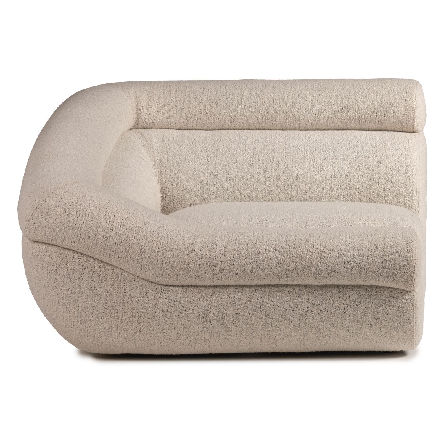 Pambula V3 L Shape Sofa - Image 3