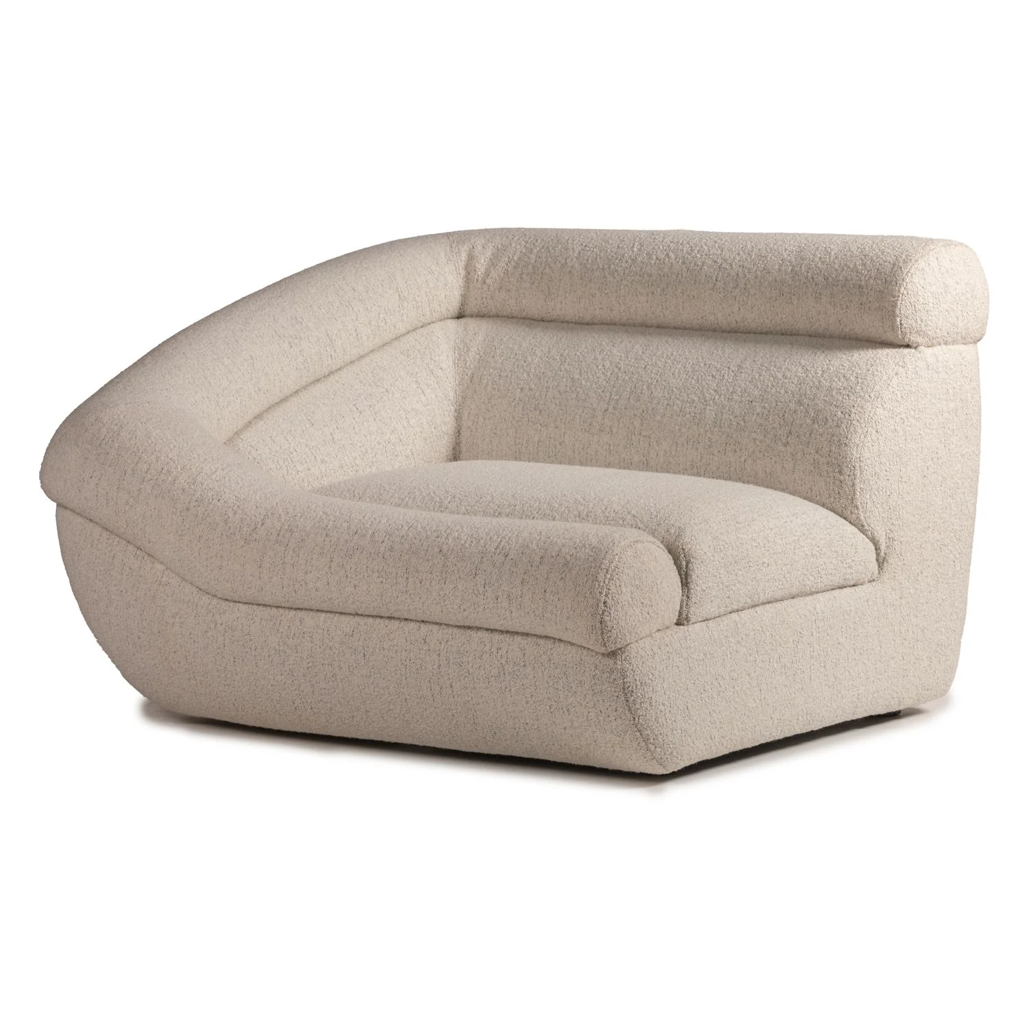 Pambula V3 L Shape Sofa - Image 4