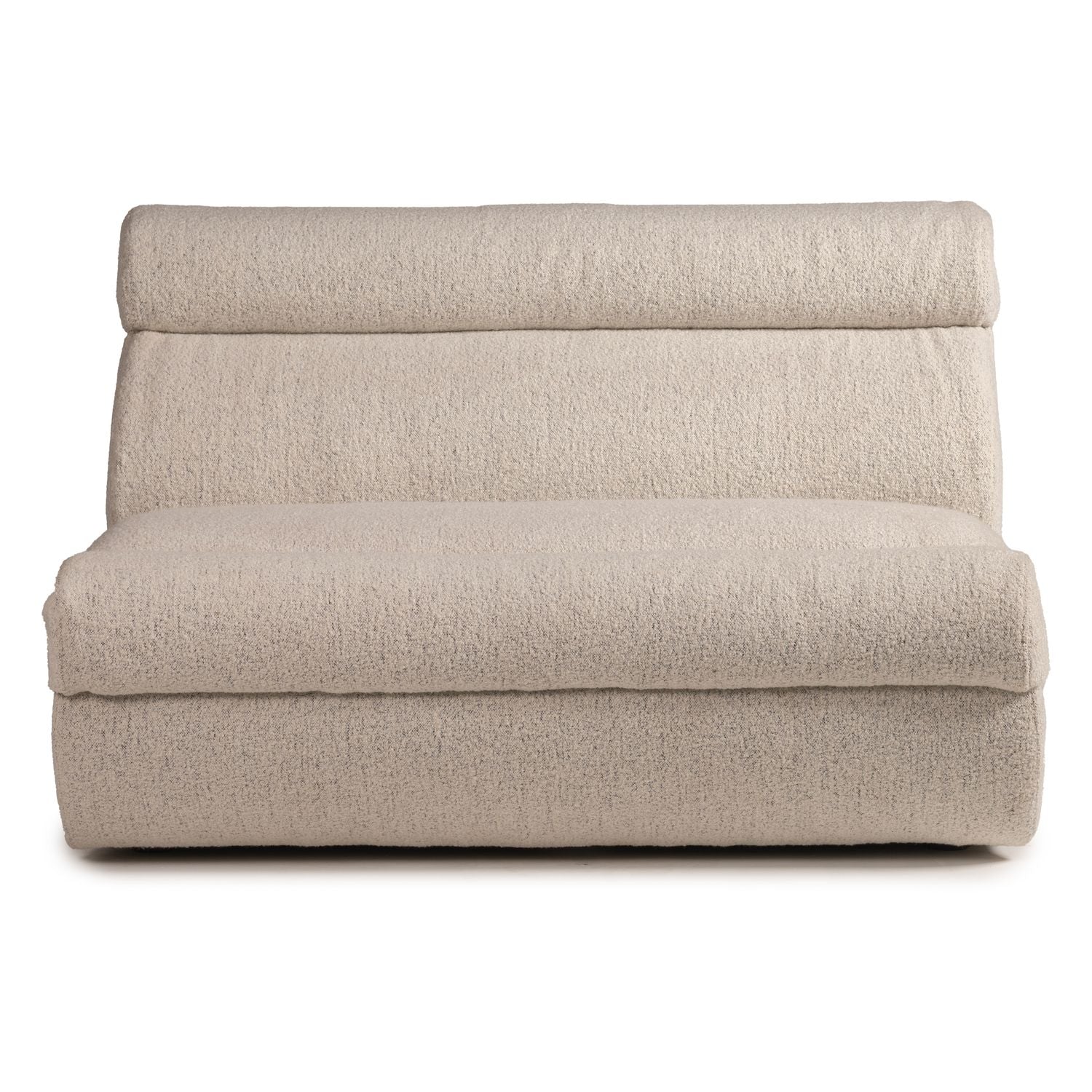 Pambula V3 L Shape Sofa - Image 5