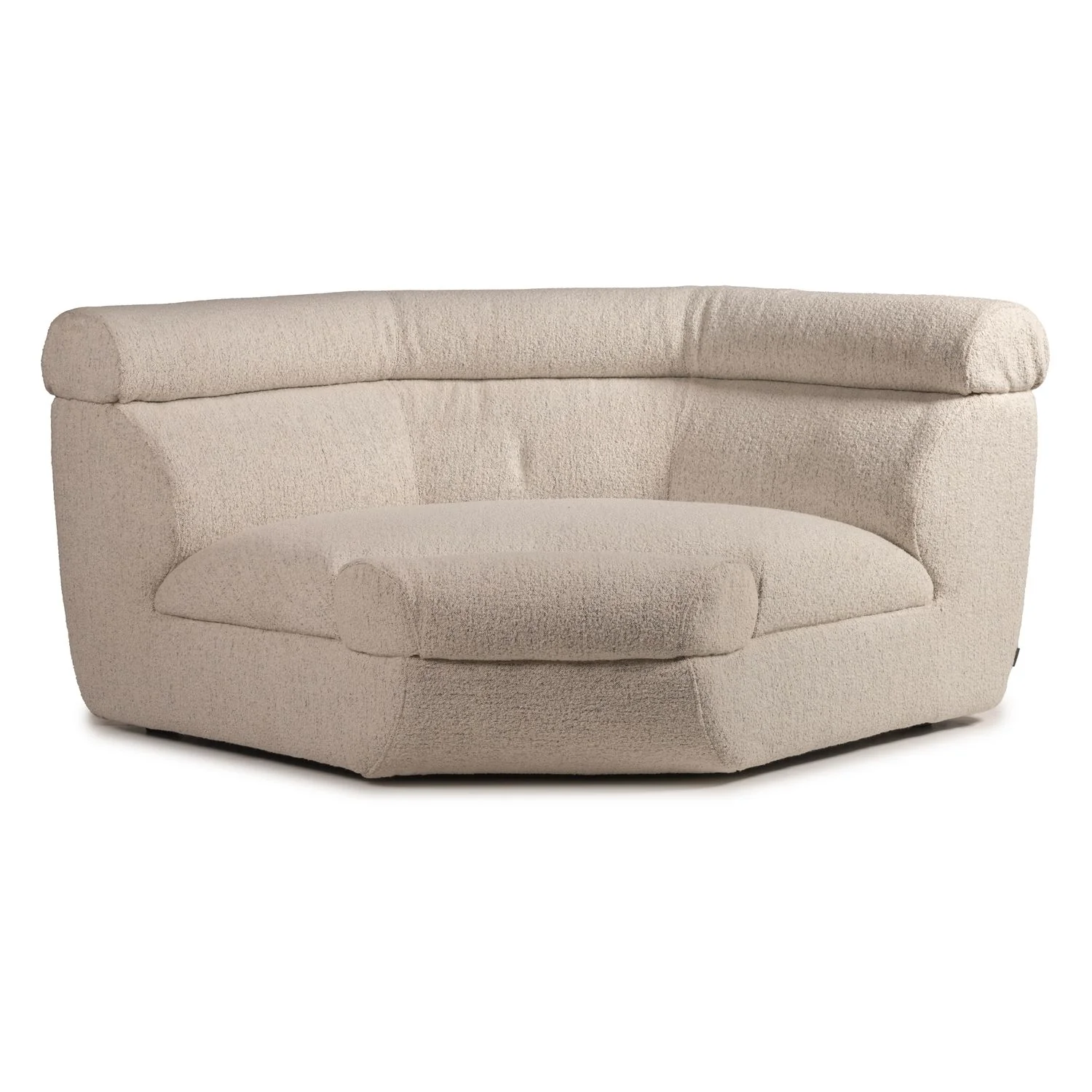 Pambula V3 L Shape Sofa - Image 7