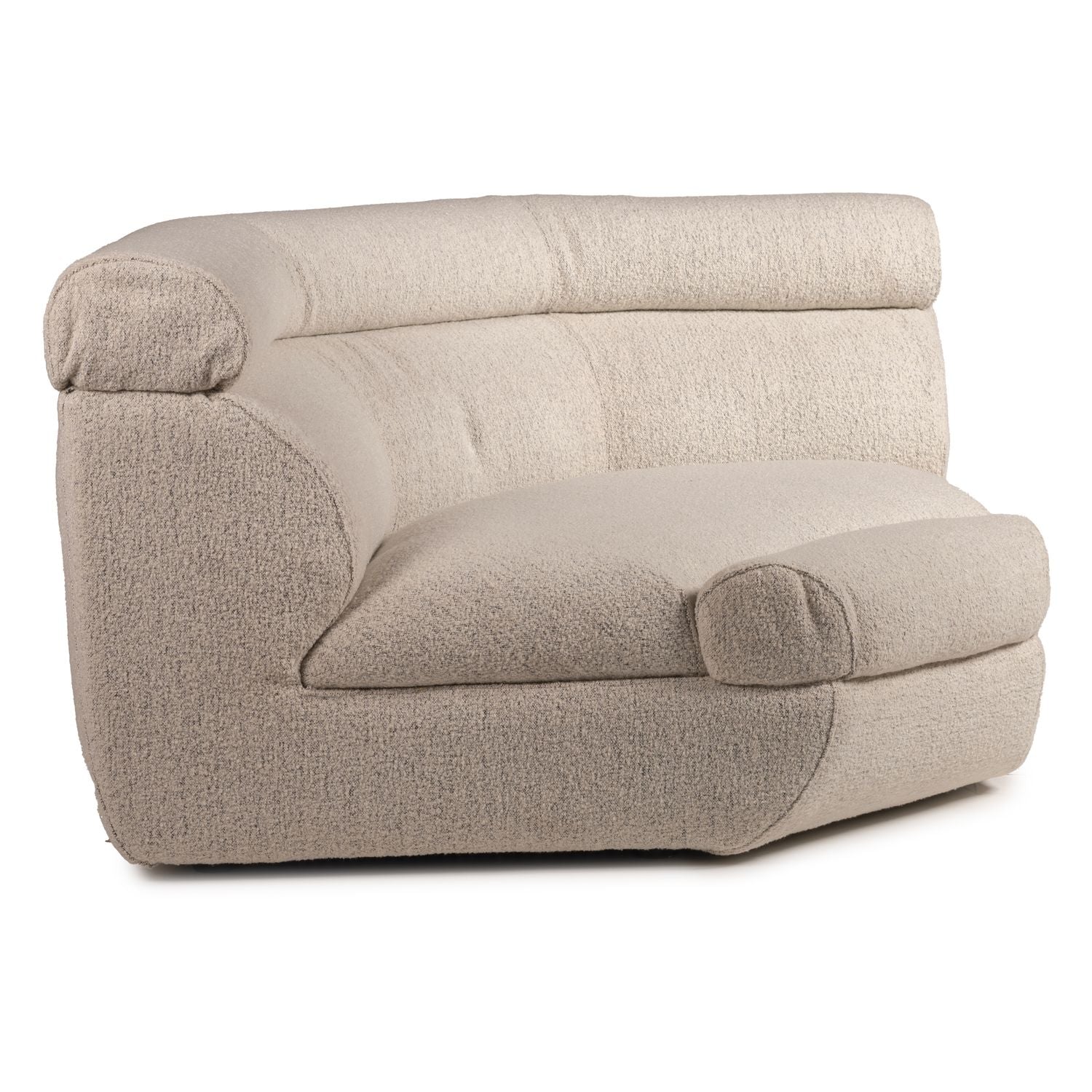 Pambula V3 L Shape Sofa - Image 8