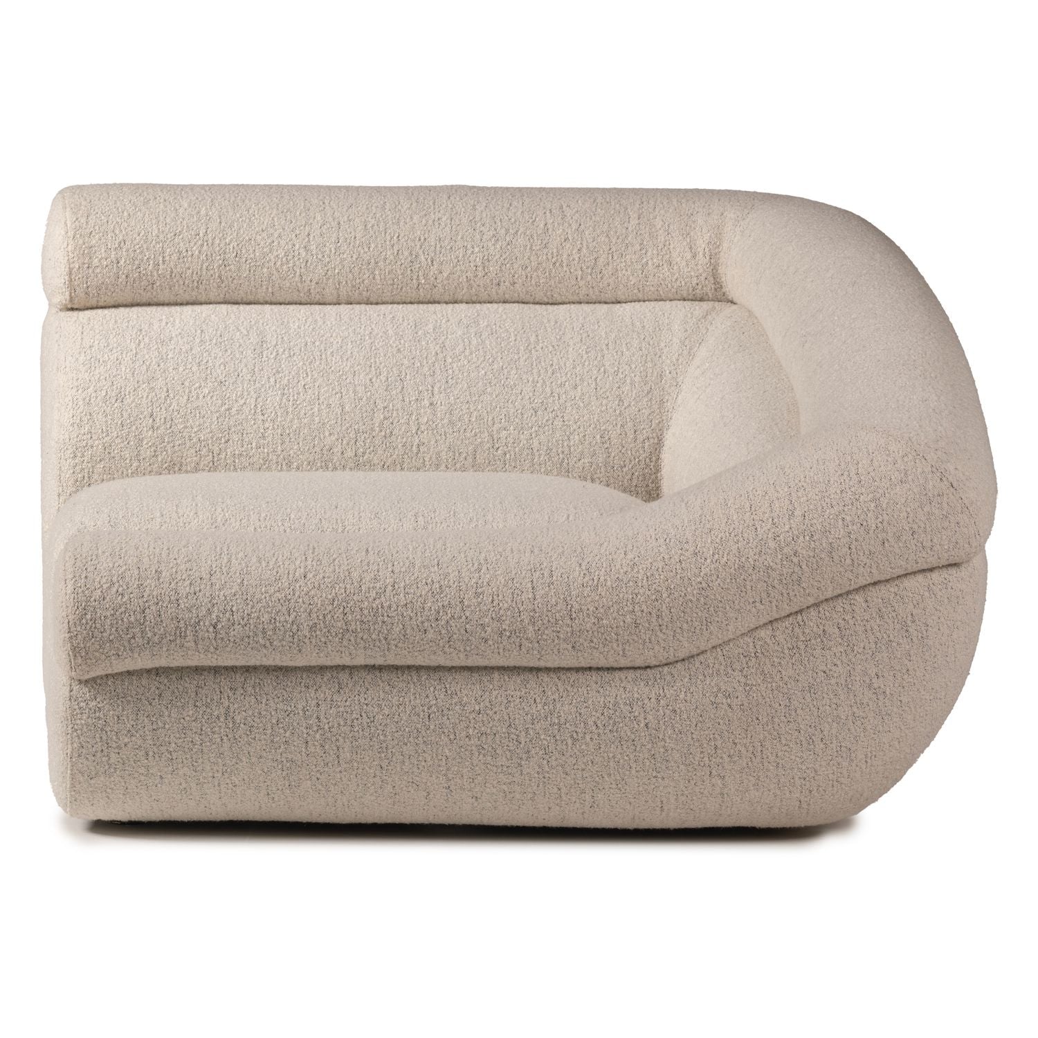 Pambula V3 L Shape Sofa - Image 9