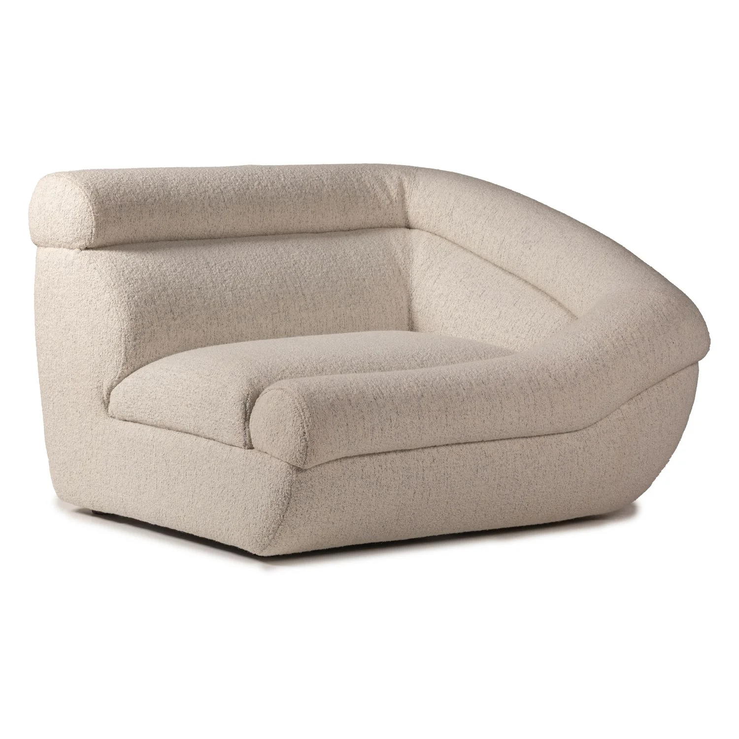 Pambula V3 L Shape Sofa - Image 10