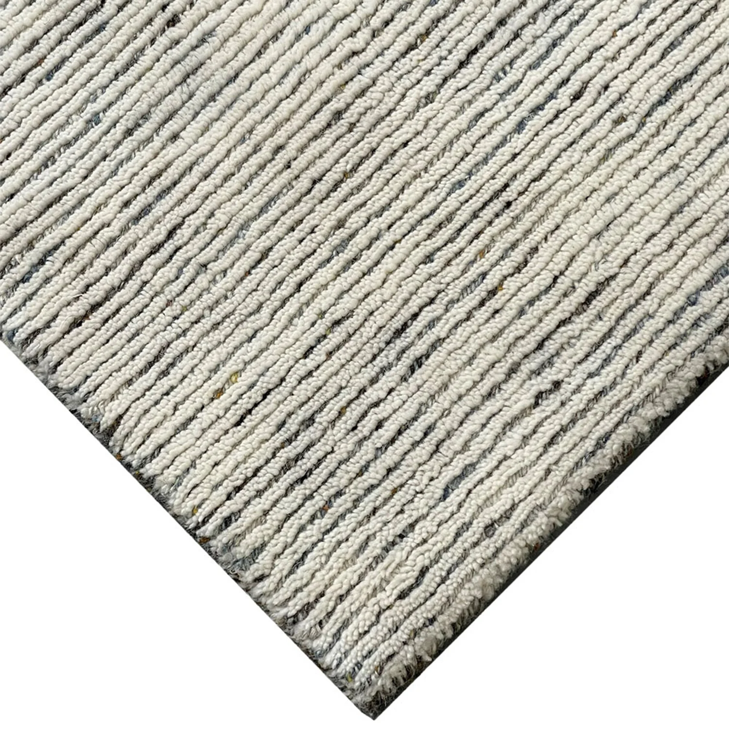 Pandora Rug - Image 3