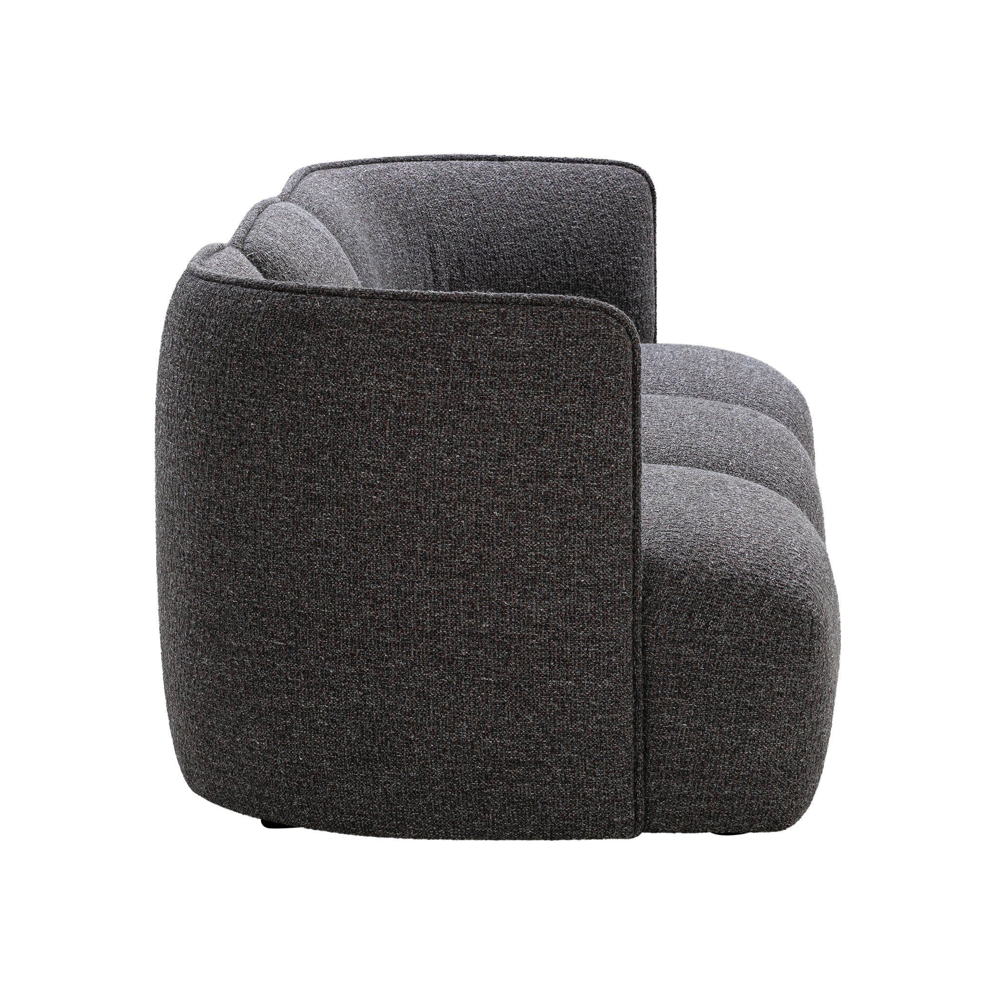 Panorama 3 Seater Sofa - Image 7