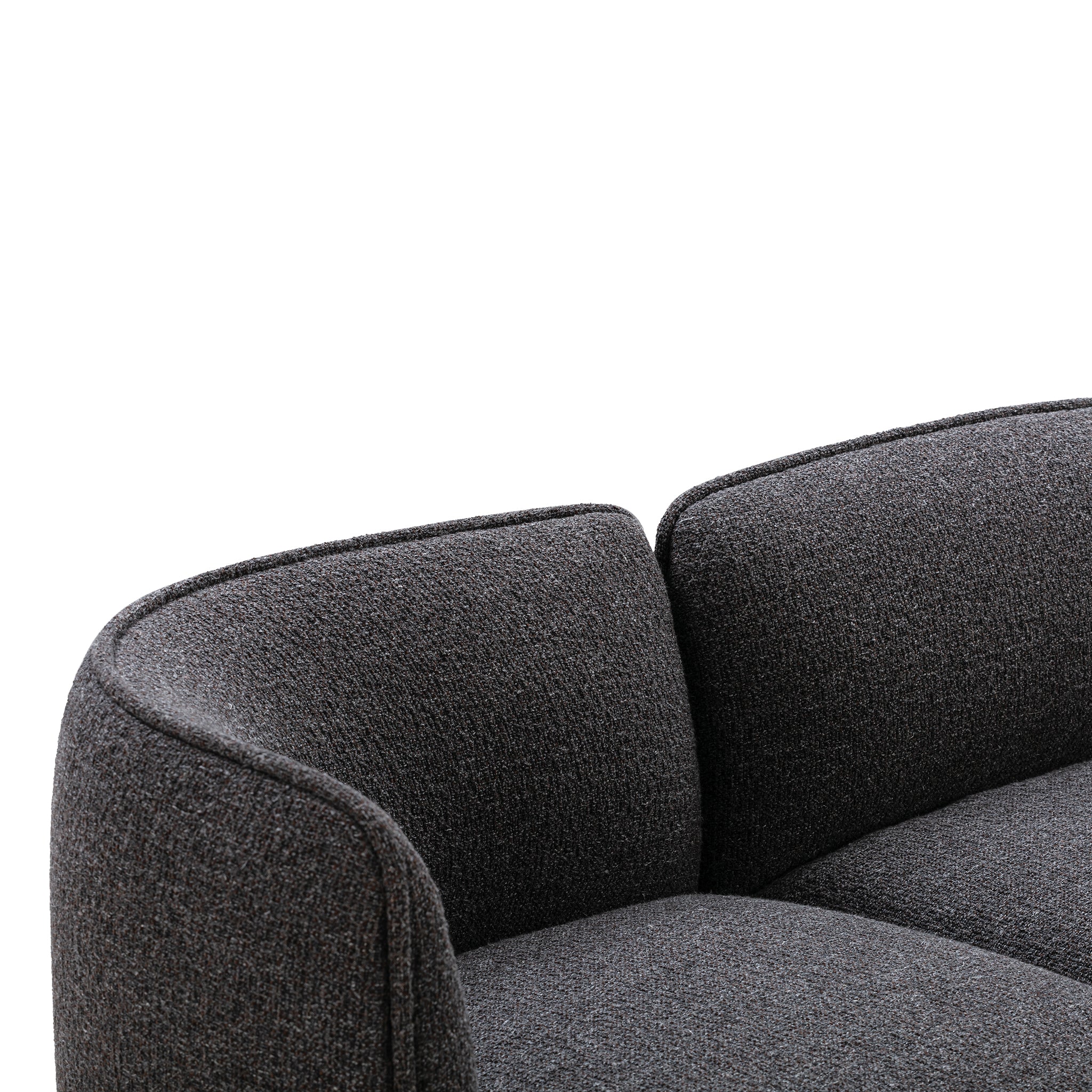 Panorama 3 Seater Sofa - Image 9