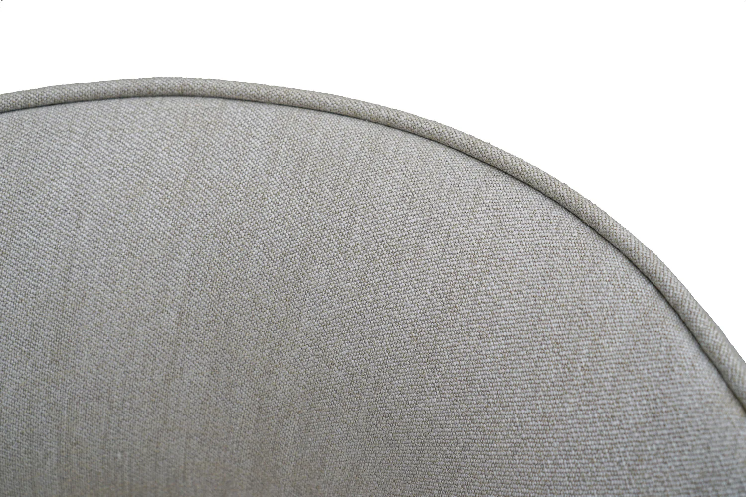 Panorama 3 Seater Sofa - Image 8