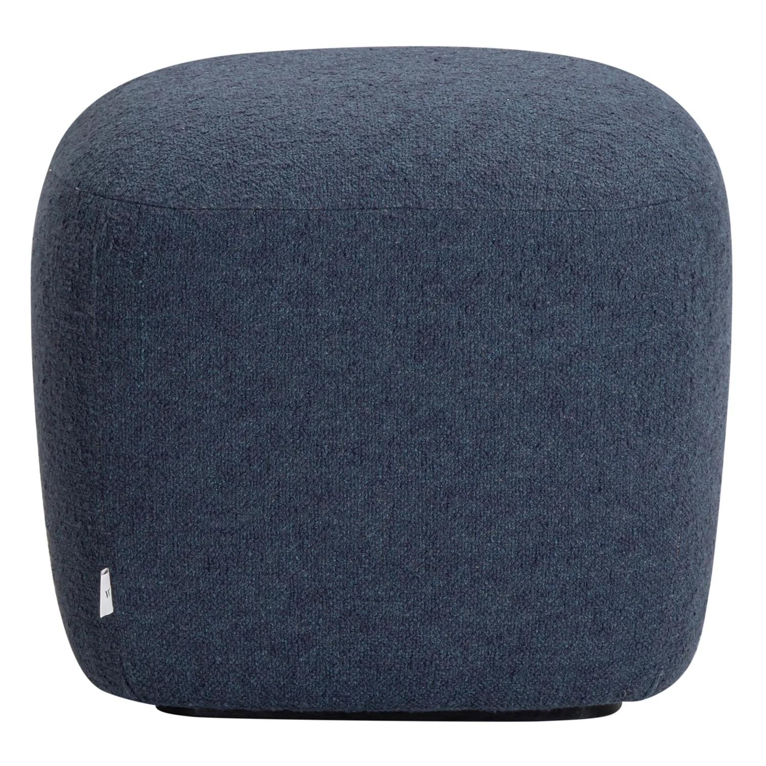 Panorama Compact Pouf - Image 11
