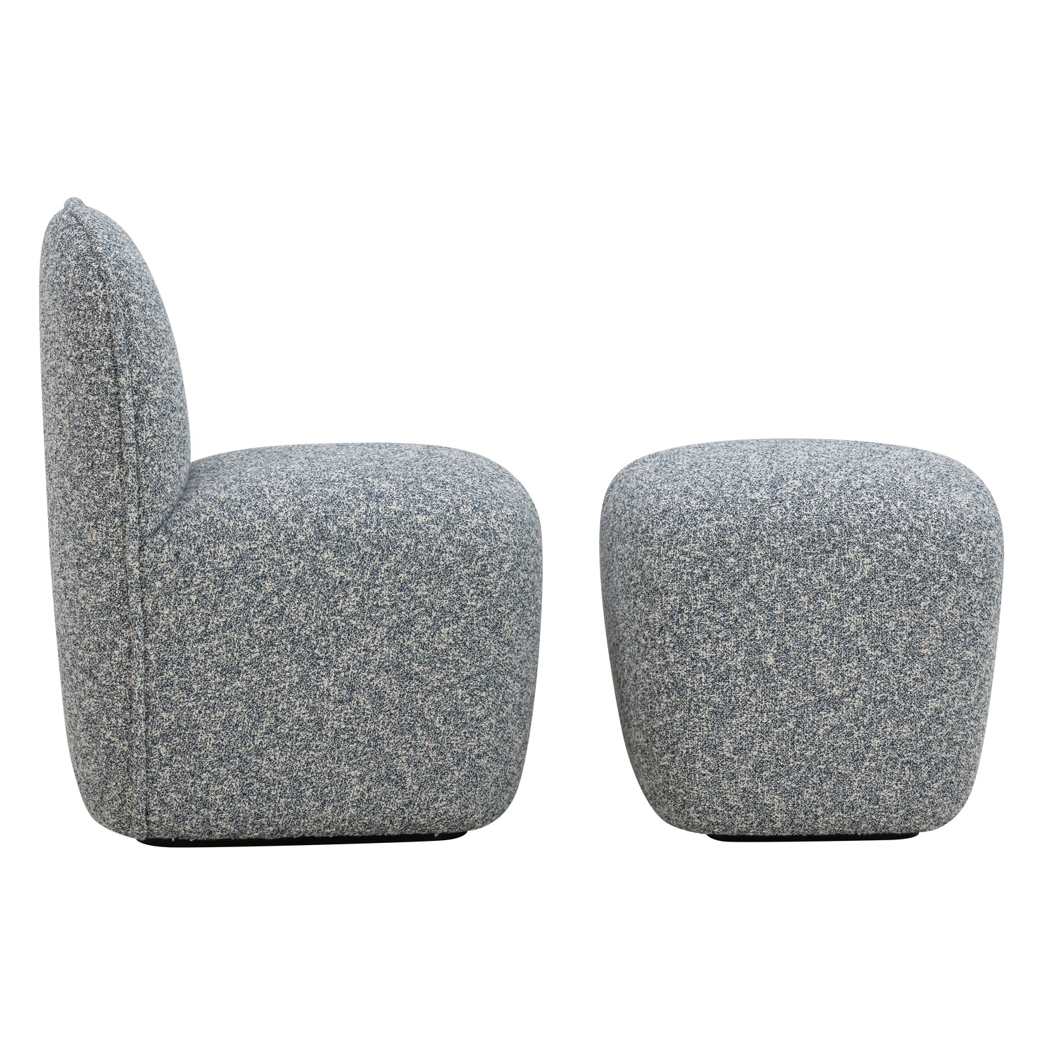 Panorama Compact Pouf - Image 17