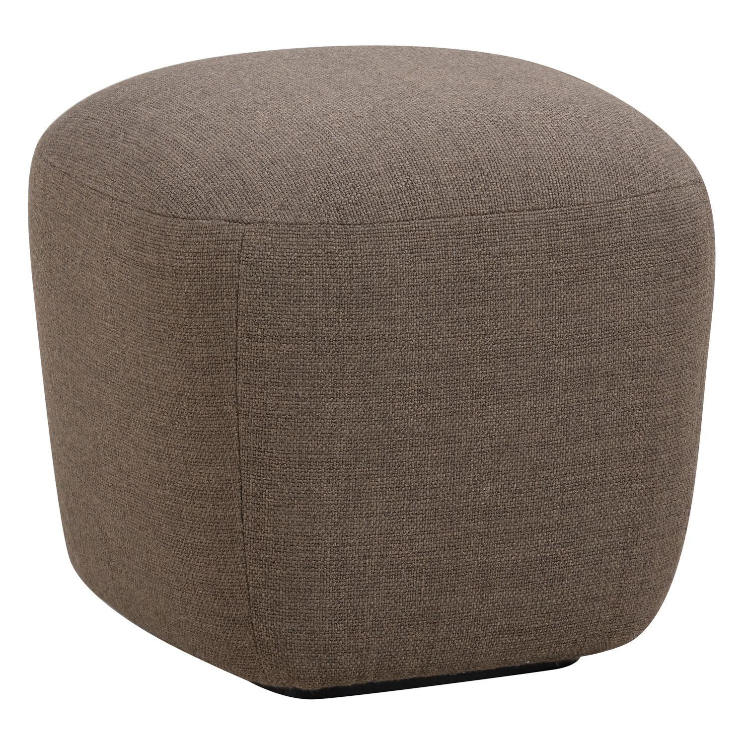 Panorama Compact Pouf - Image 5