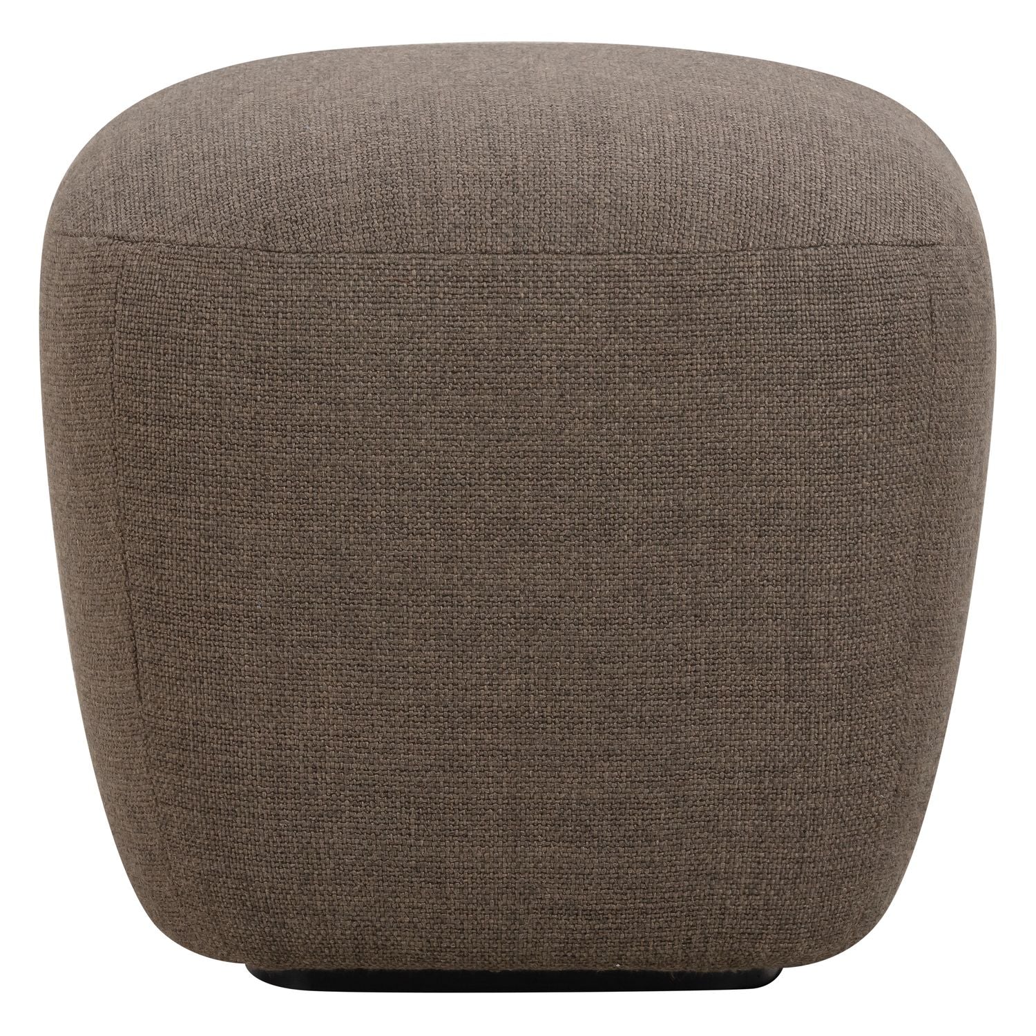 Panorama Compact Pouf - Image 6