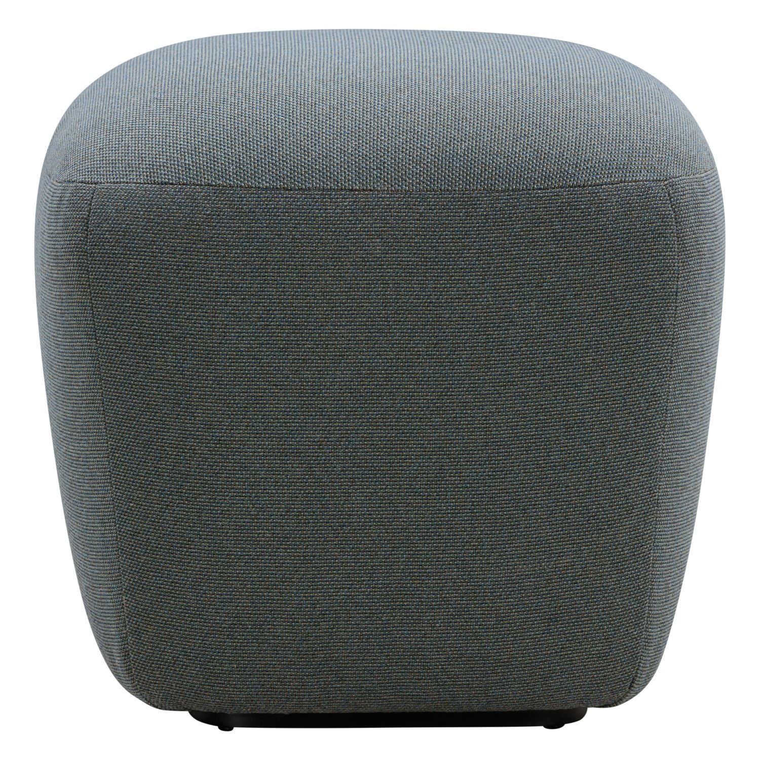 Panorama Compact Pouf - Image 8