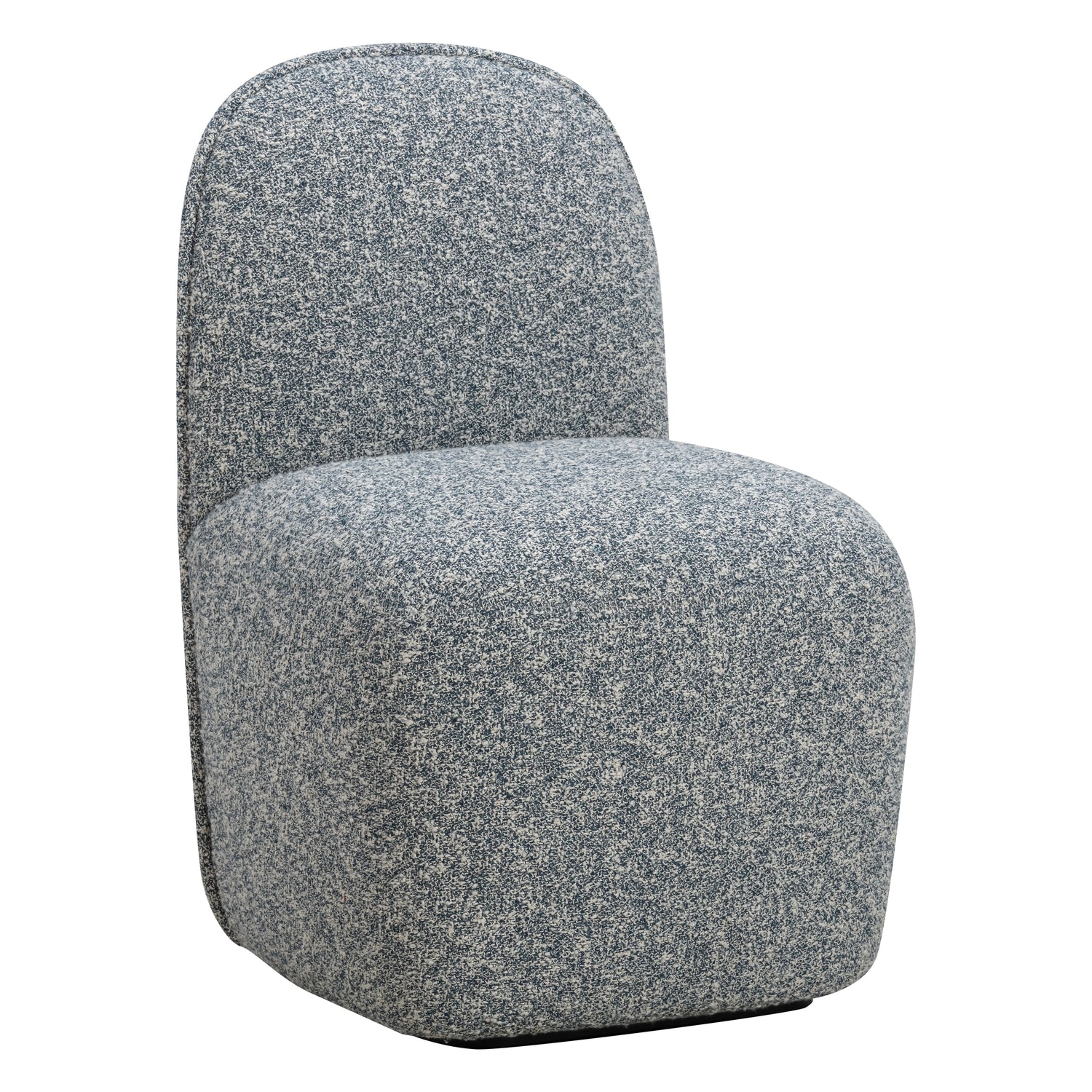 Panorama Dine Compact Chair