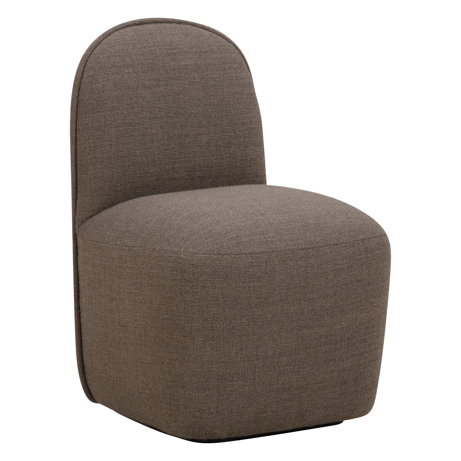 Panorama Dine Compact Chair - Image 10
