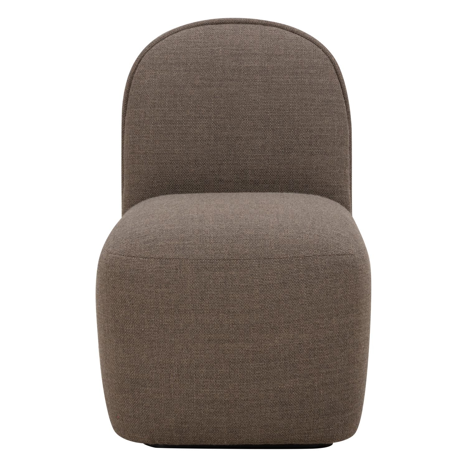 Panorama Dine Compact Chair - Image 11