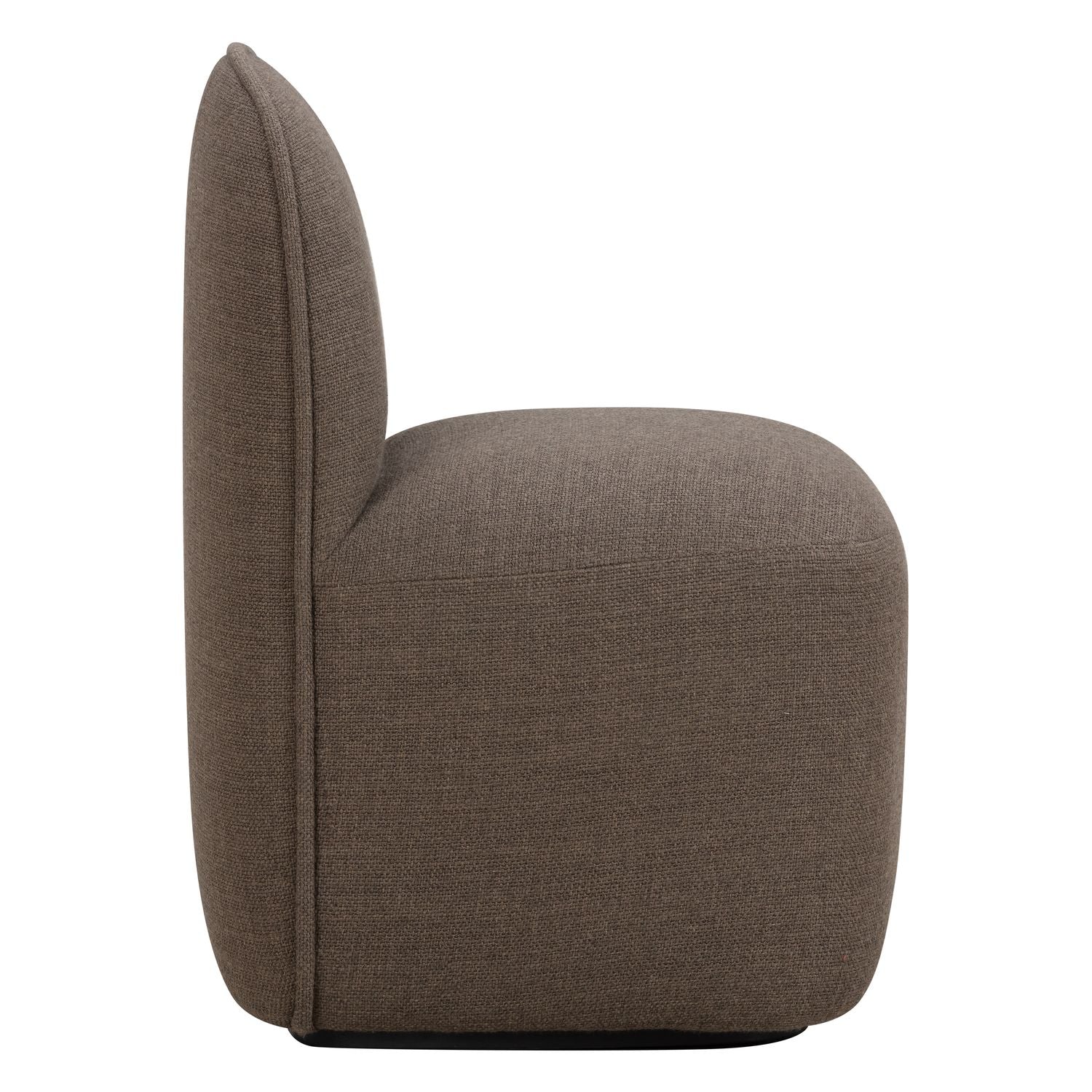 Panorama Dine Compact Chair - Image 12