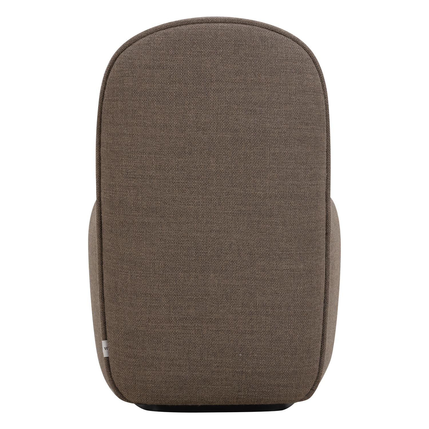 Panorama Dine Compact Chair - Image 13