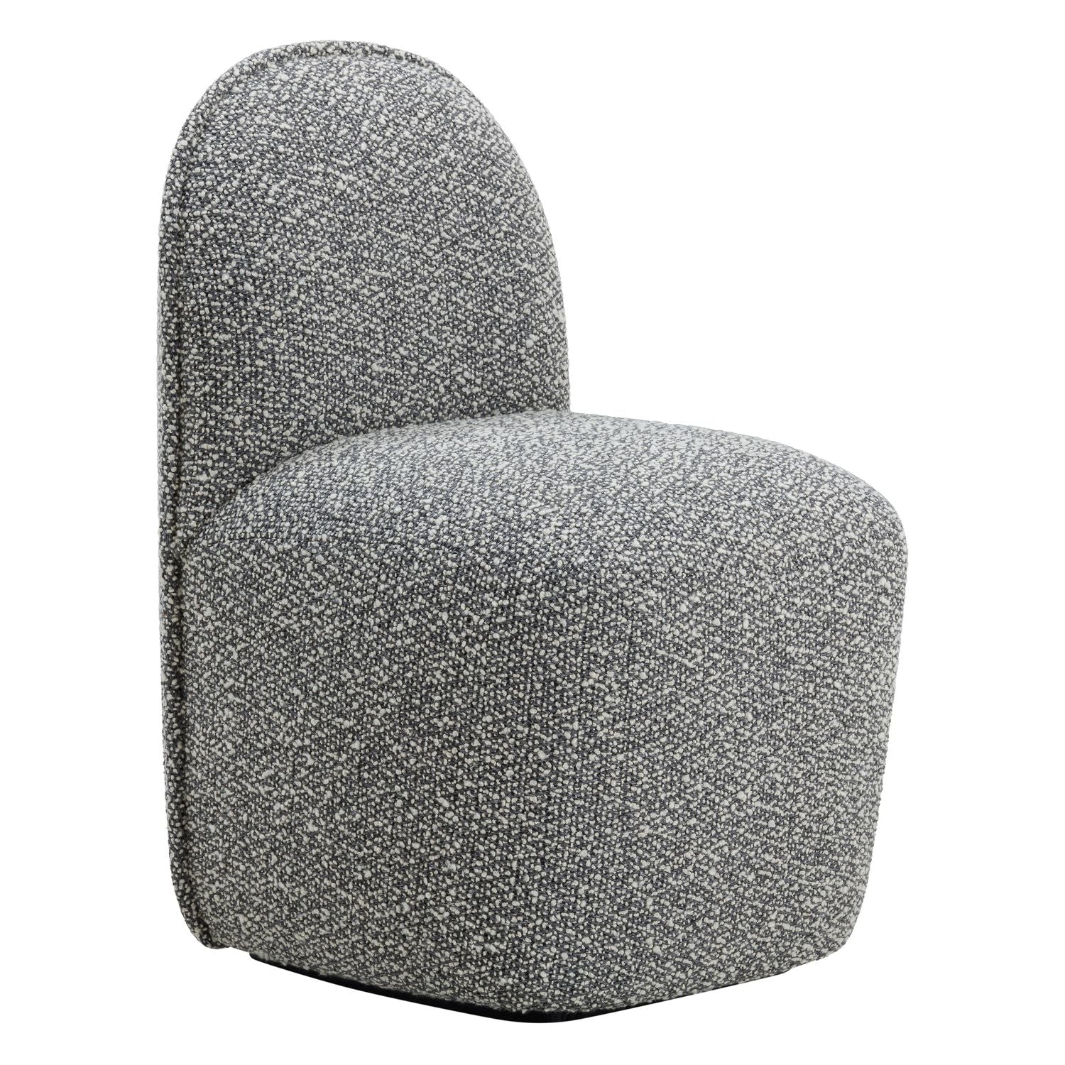 Panorama Dine Compact Chair - Image 14