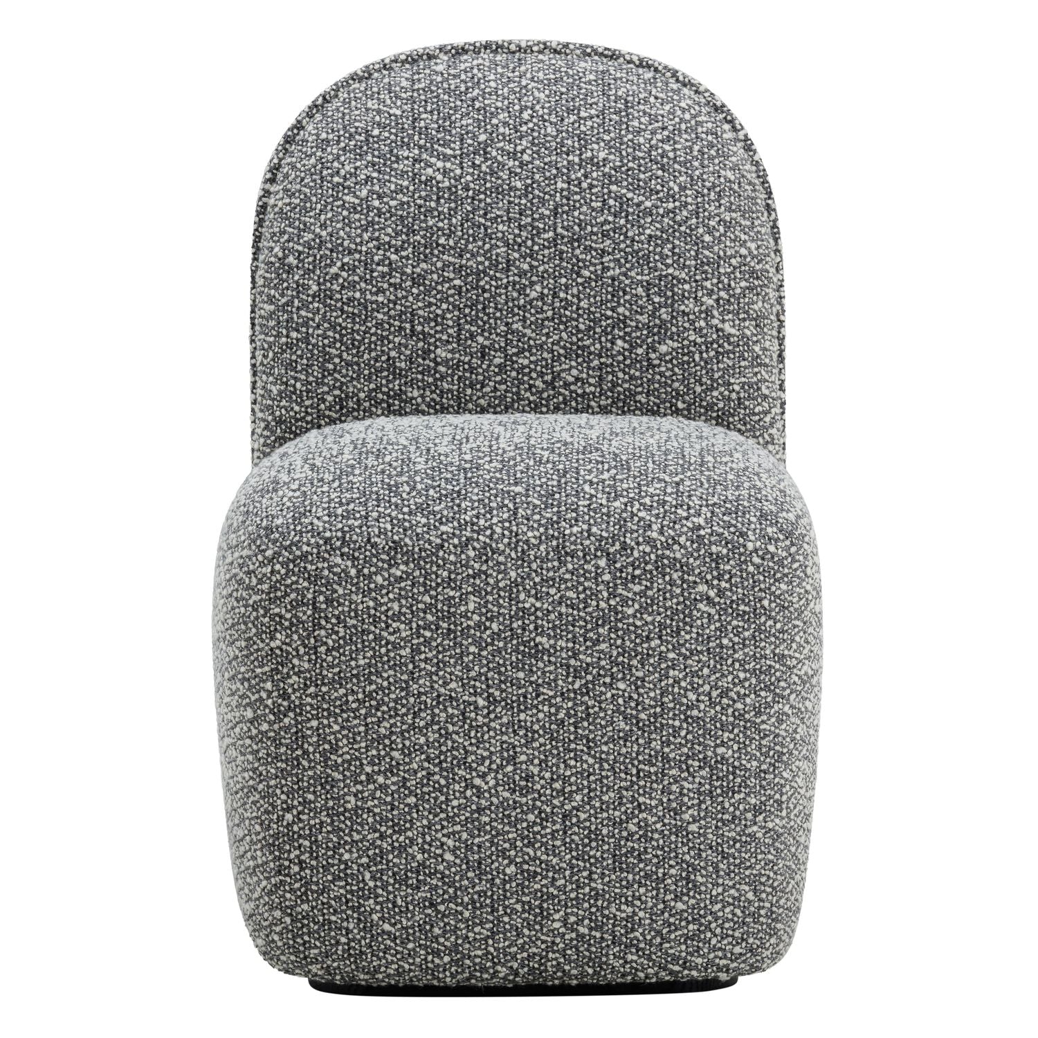Panorama Dine Compact Chair - Image 15