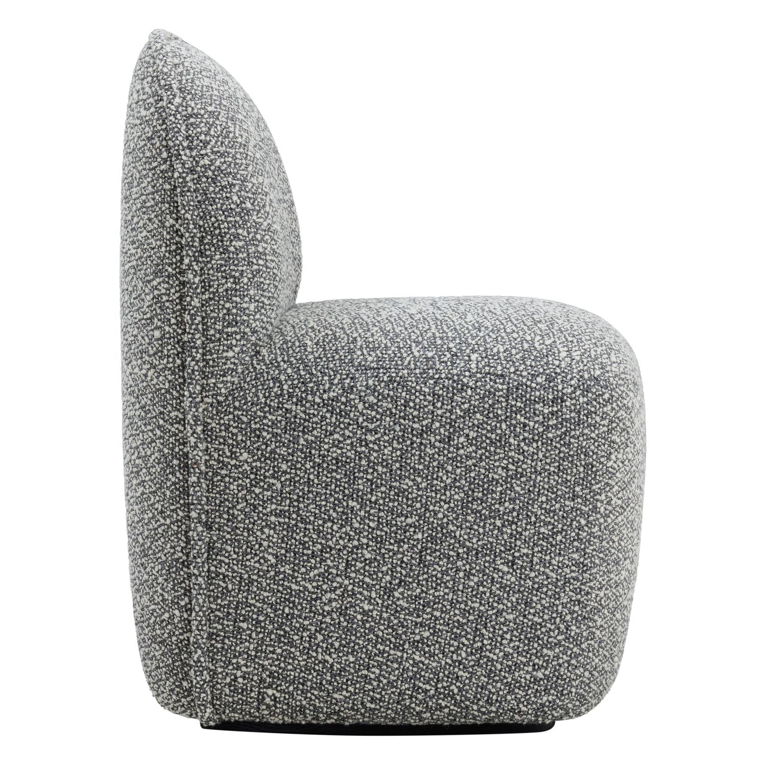 Panorama Dine Compact Chair - Image 16