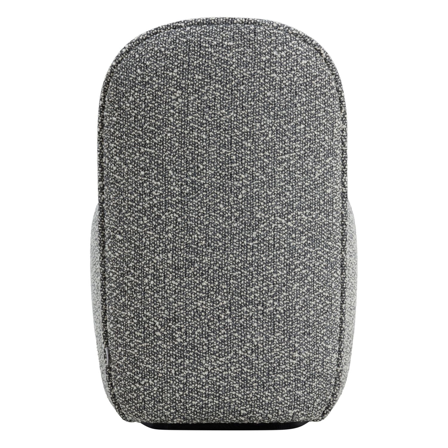 Panorama Dine Compact Chair - Image 17