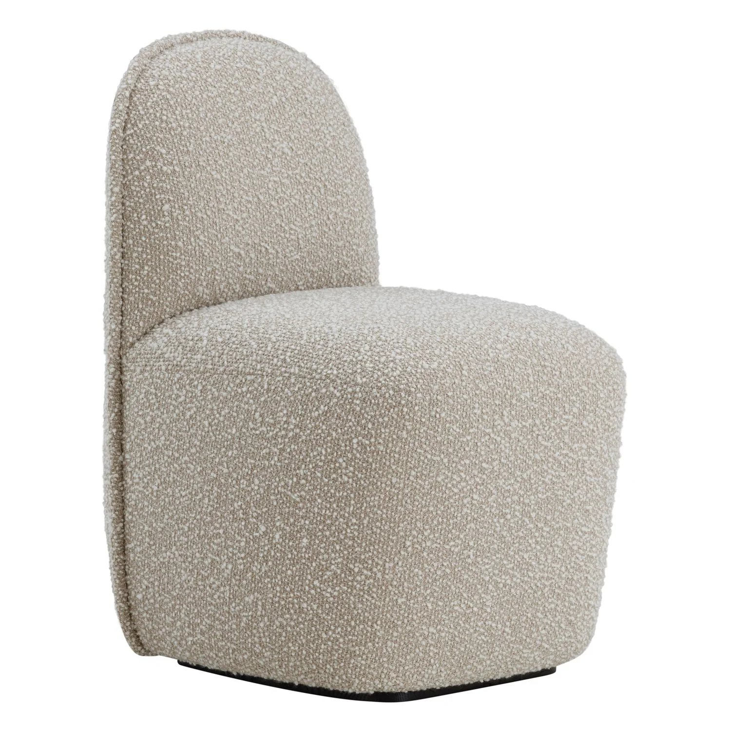 Panorama Dine Compact Chair - Image 18